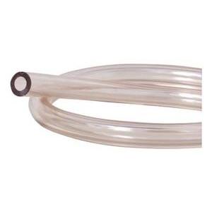 Vinyl Tubing - 1/4 in ID x 1/2 in OD Beer Line - PLACEHOLDER