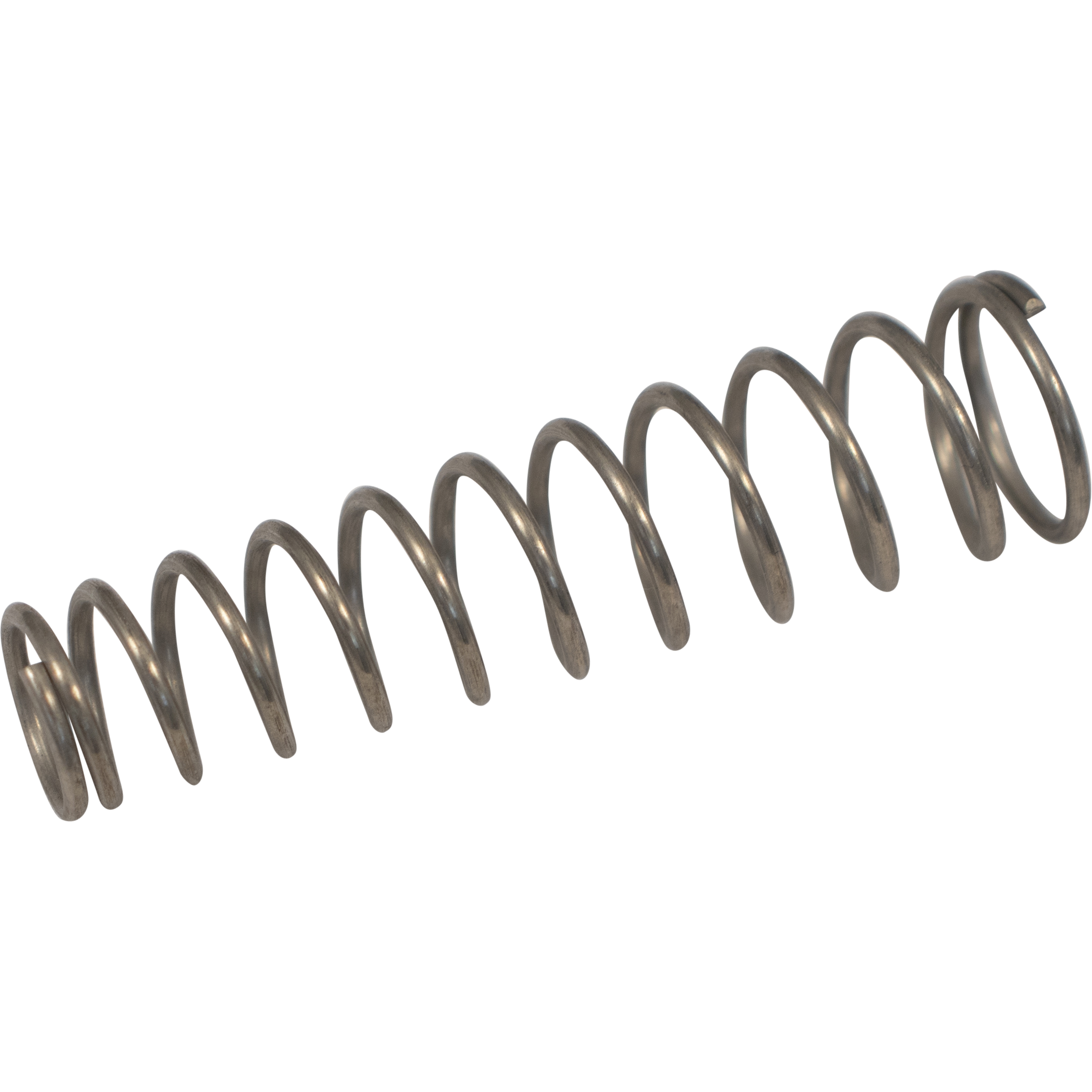 Self Closing Faucet Spring - Intertap/NukaTap