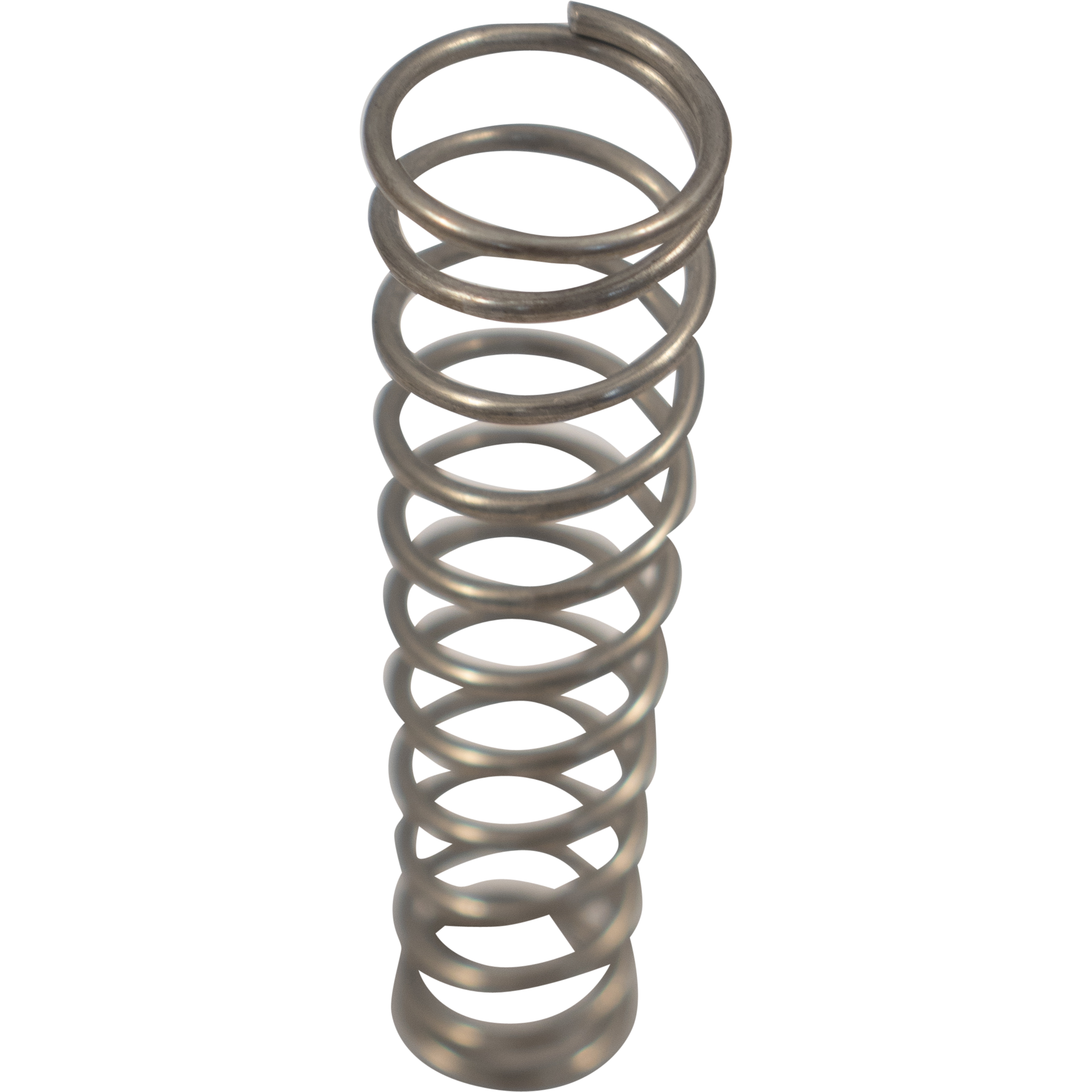 Self Closing Faucet Spring - Intertap/NukaTap