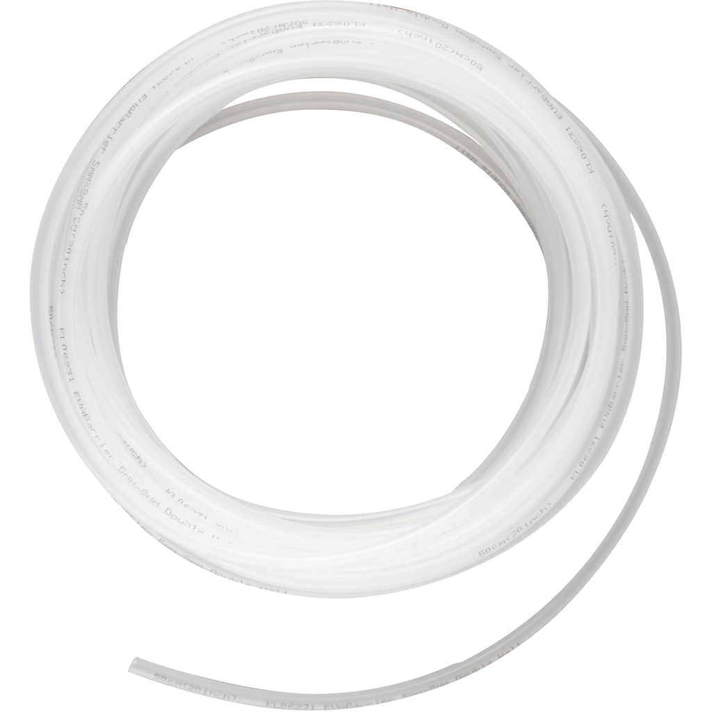 EVABarrier Double Wall Tubing - 13/64 in (5 mm) ID x 5/16 in (8 mm) OD - PLACEHOLDER