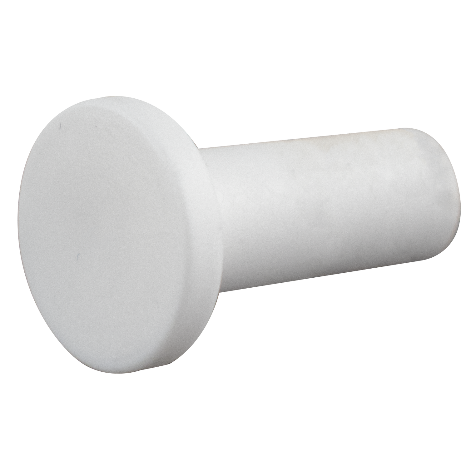 Duotight - 9.5mm (3/8) Plug