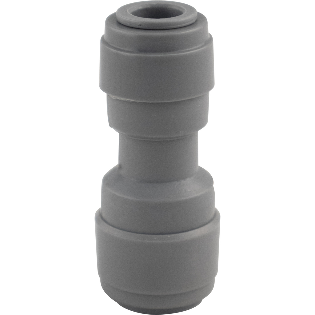 Duotight - 8mm (5/16) x 9.5mm (3/8) Reducer