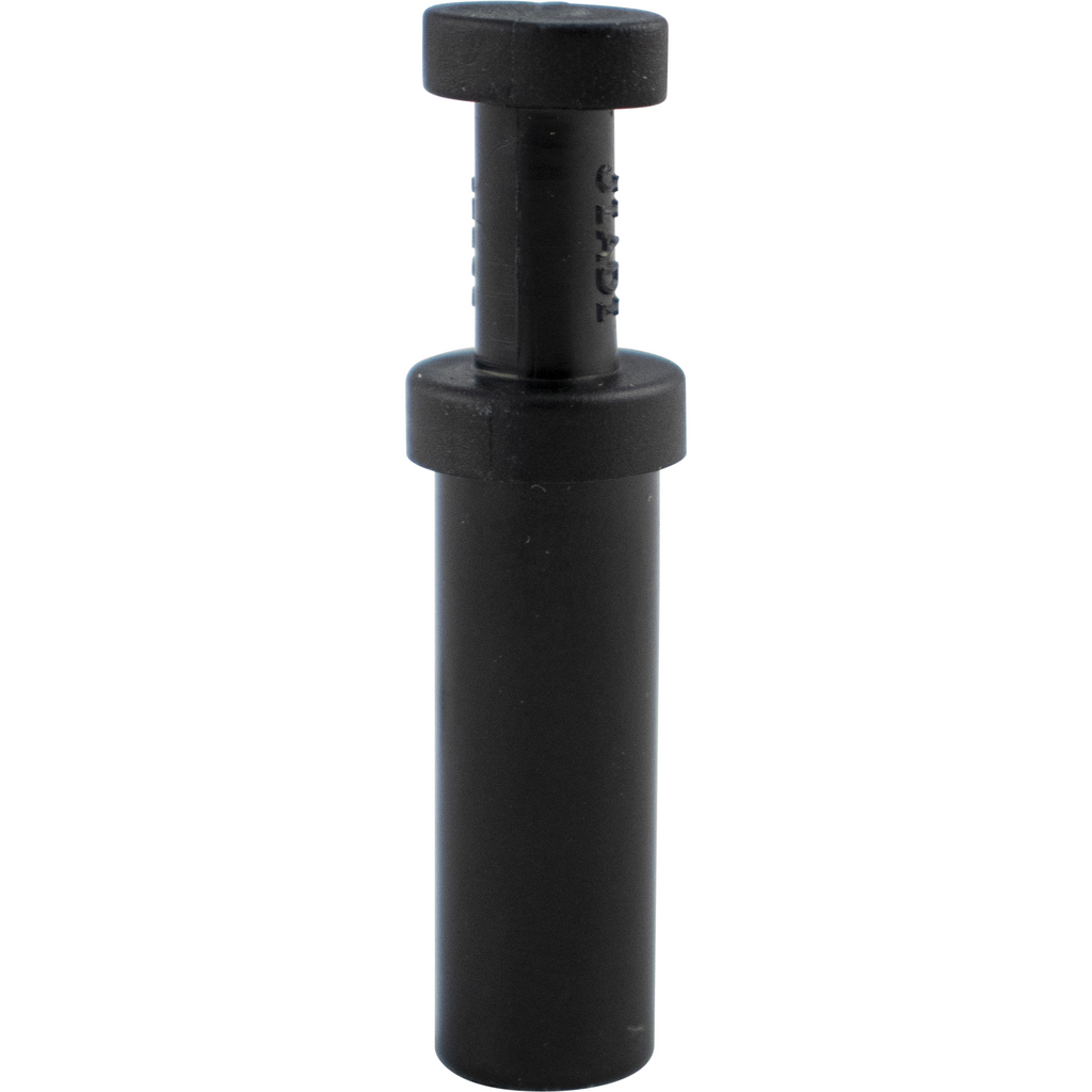 Duotight - 8mm (5/16) Plug