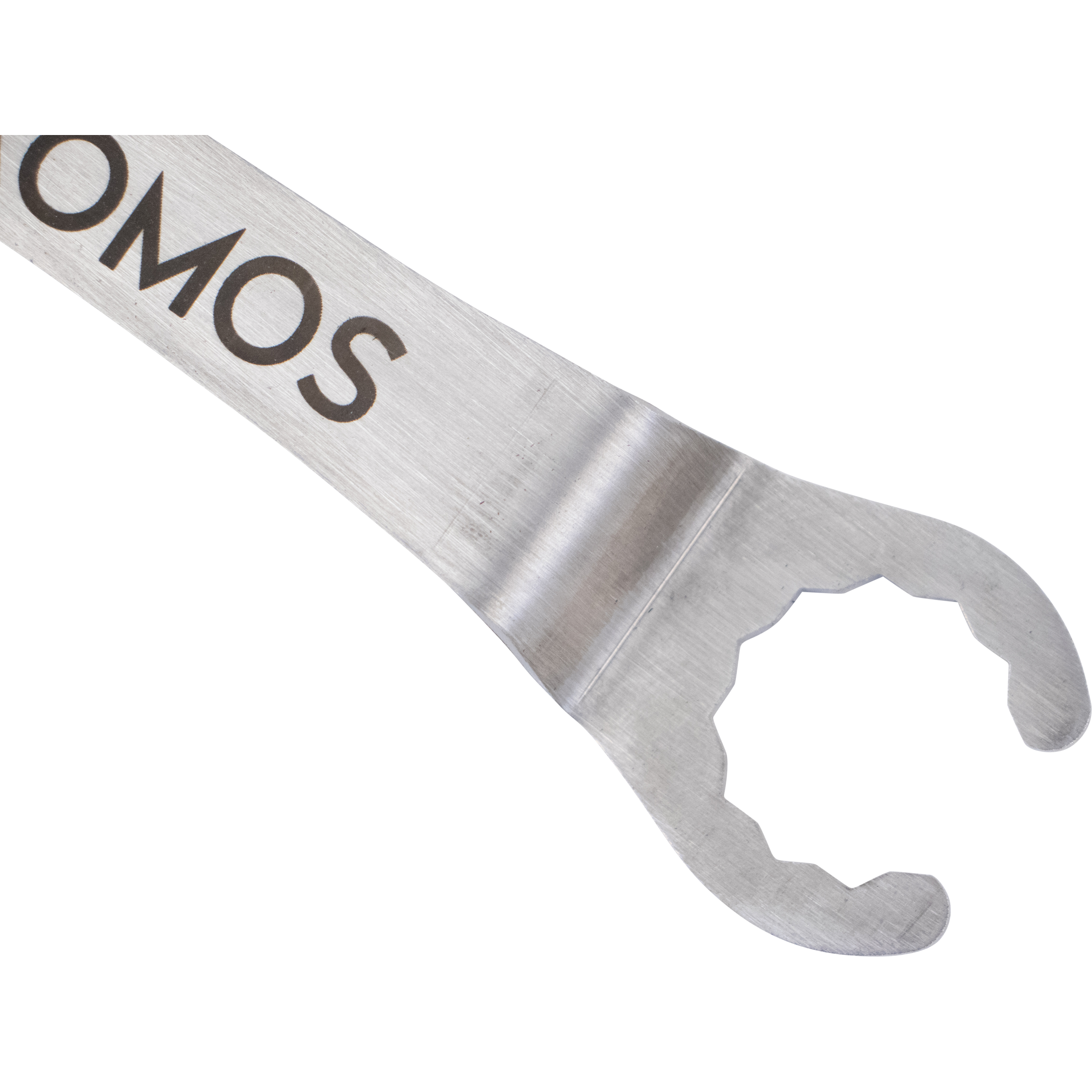 KOMOS Double Offset Tower Wrench