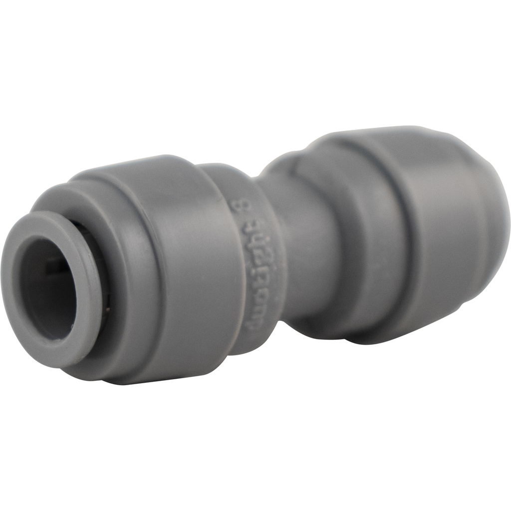 Duotight - 8mm (5/16) Joiner