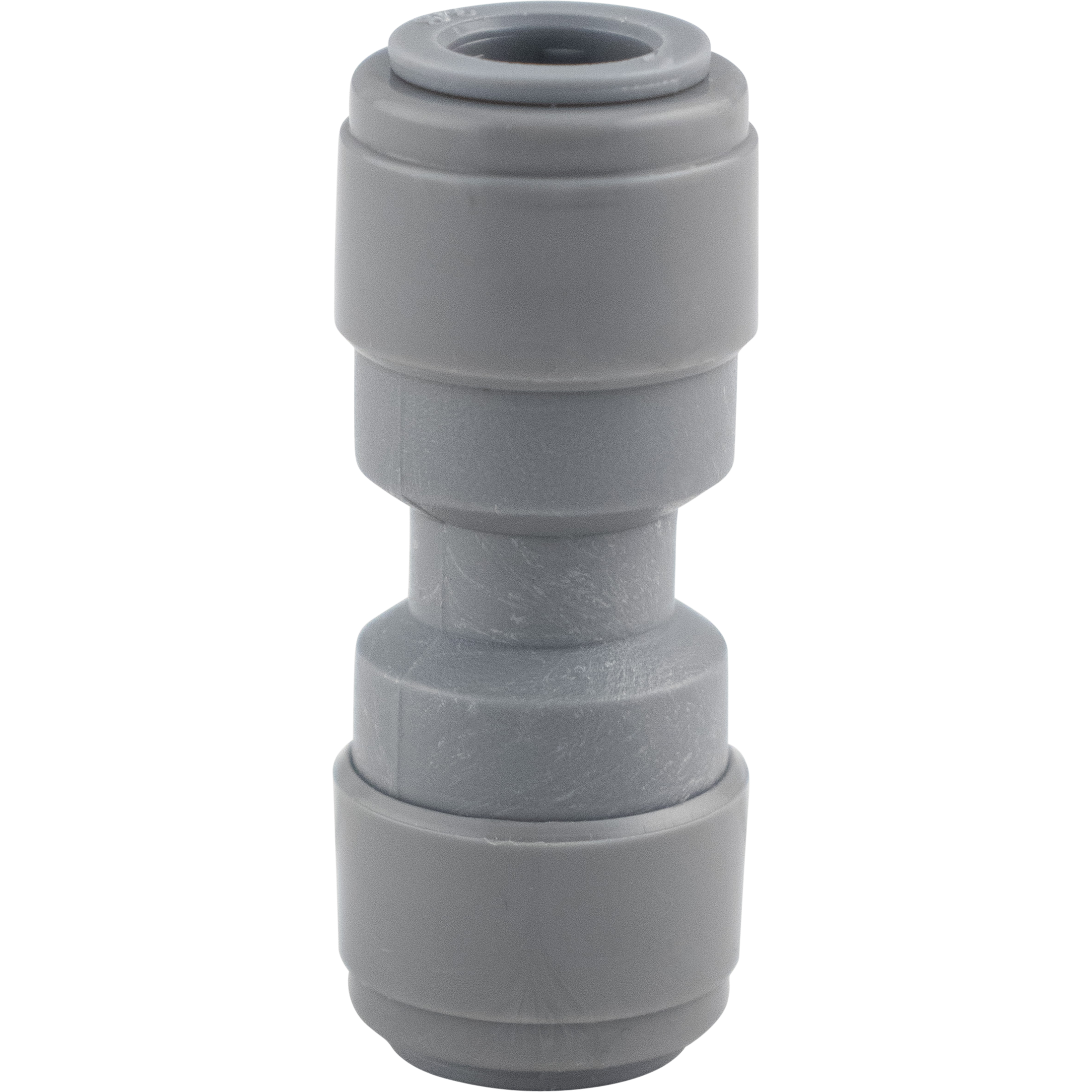 Duotight - 9.5mm (3/8) Joiner