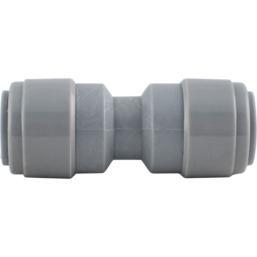 Duotight - 9.5mm (3/8) Joiner