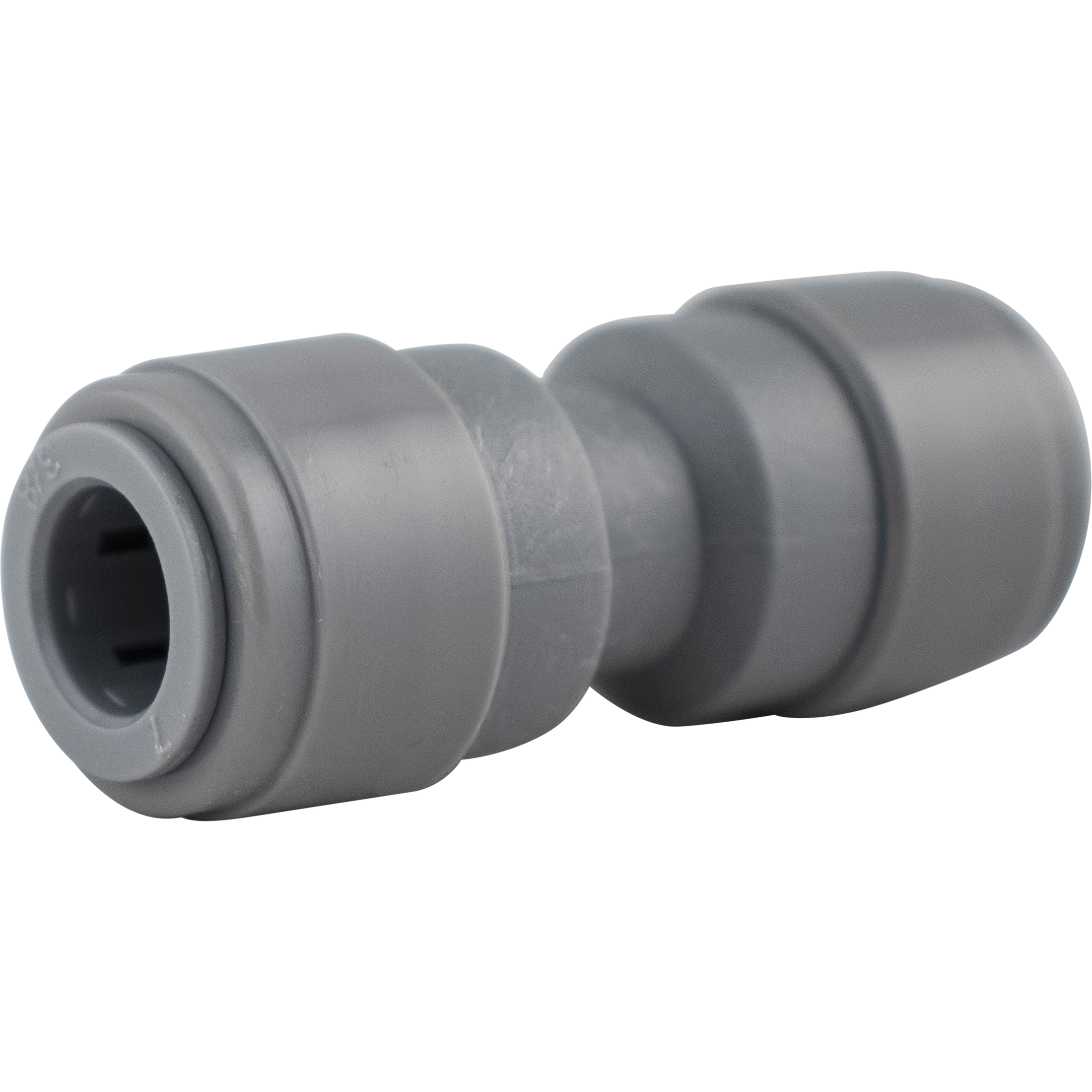 Duotight - 9.5mm (3/8) Joiner