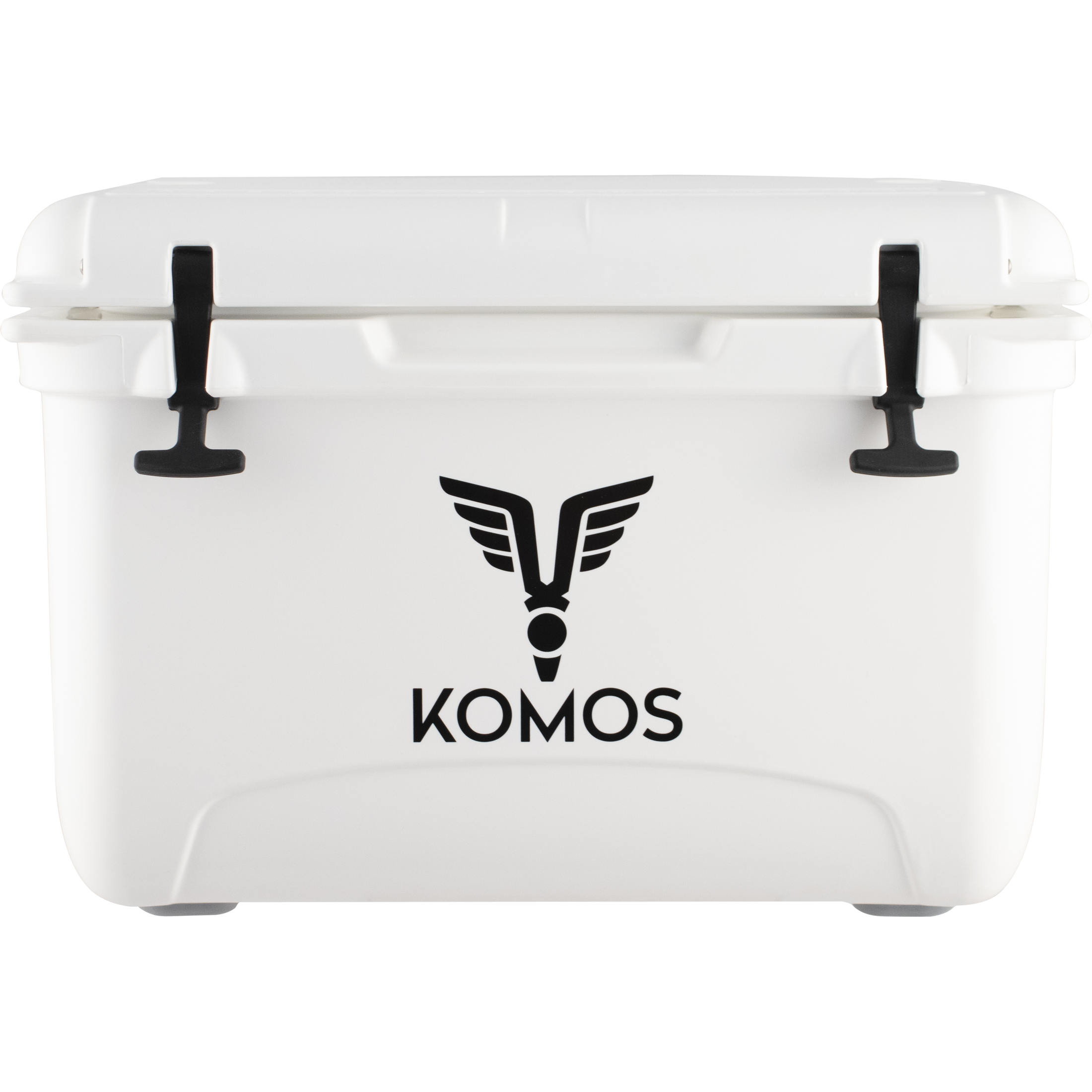 KOMOS Rubicon Cooler Box