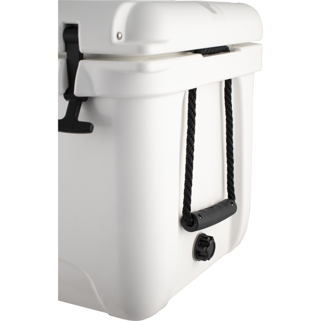 KOMOS Rubicon Cooler Box