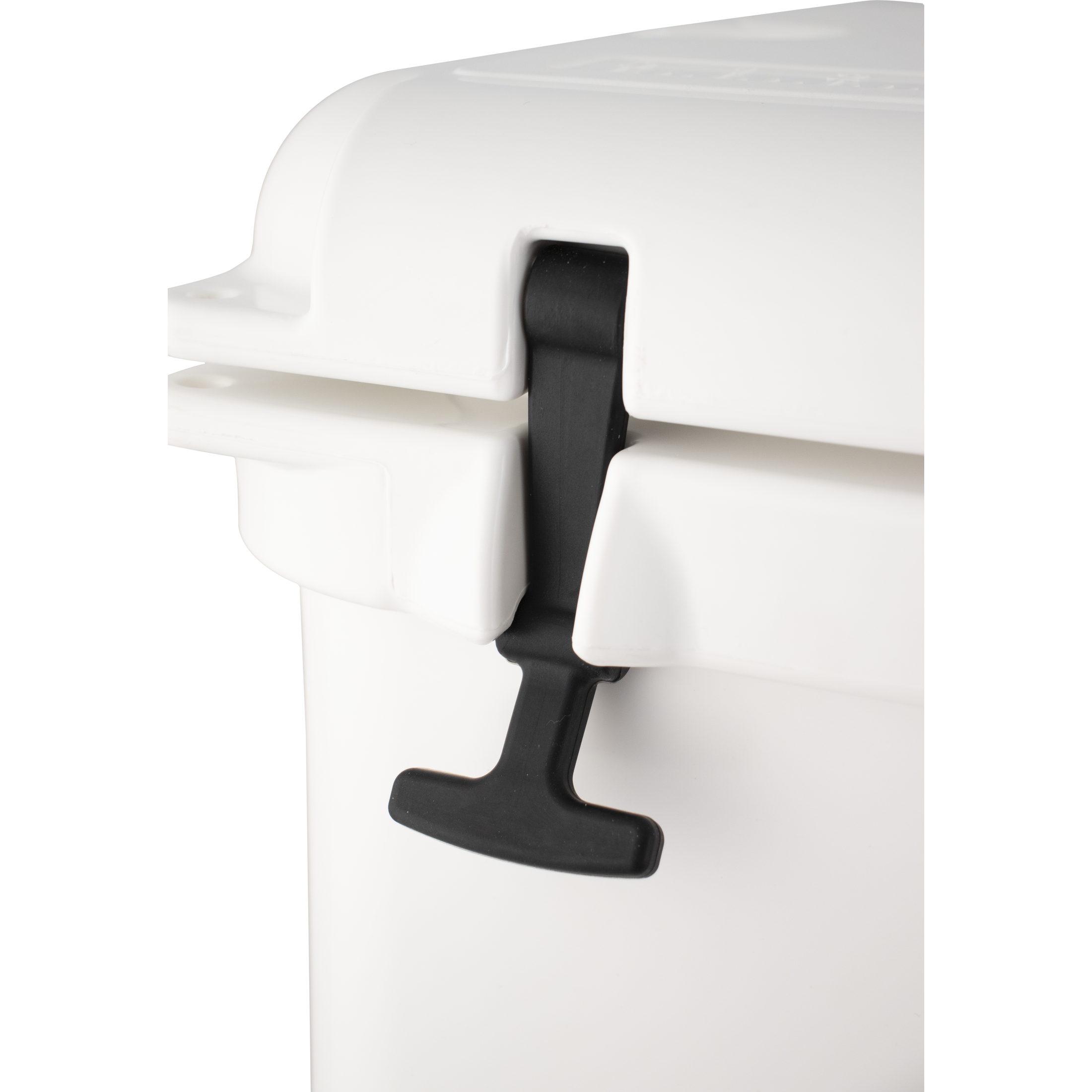 KOMOS Rubicon Cooler Box