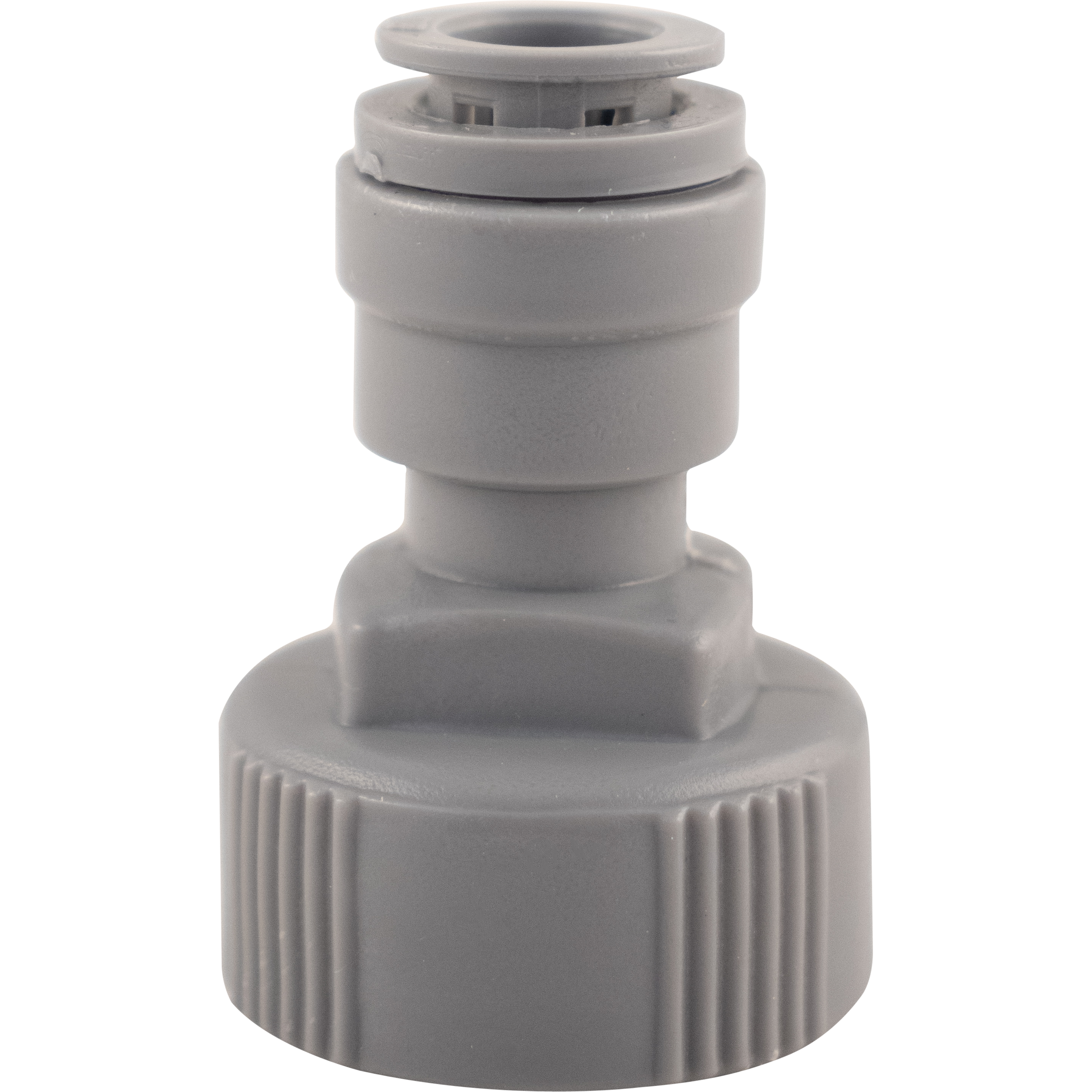 Duotight - 9.5mm (3/8) x 3/4 inch Female BSP