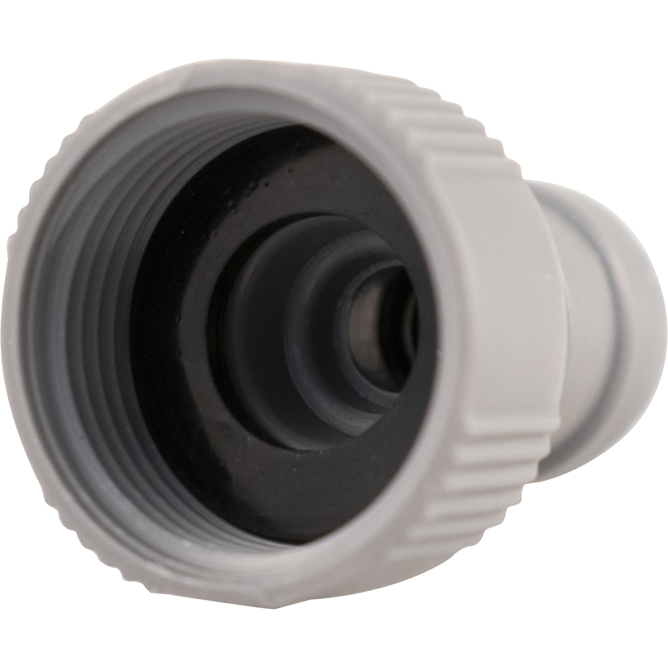 Duotight - 9.5mm (3/8) x 3/4 inch Female BSP