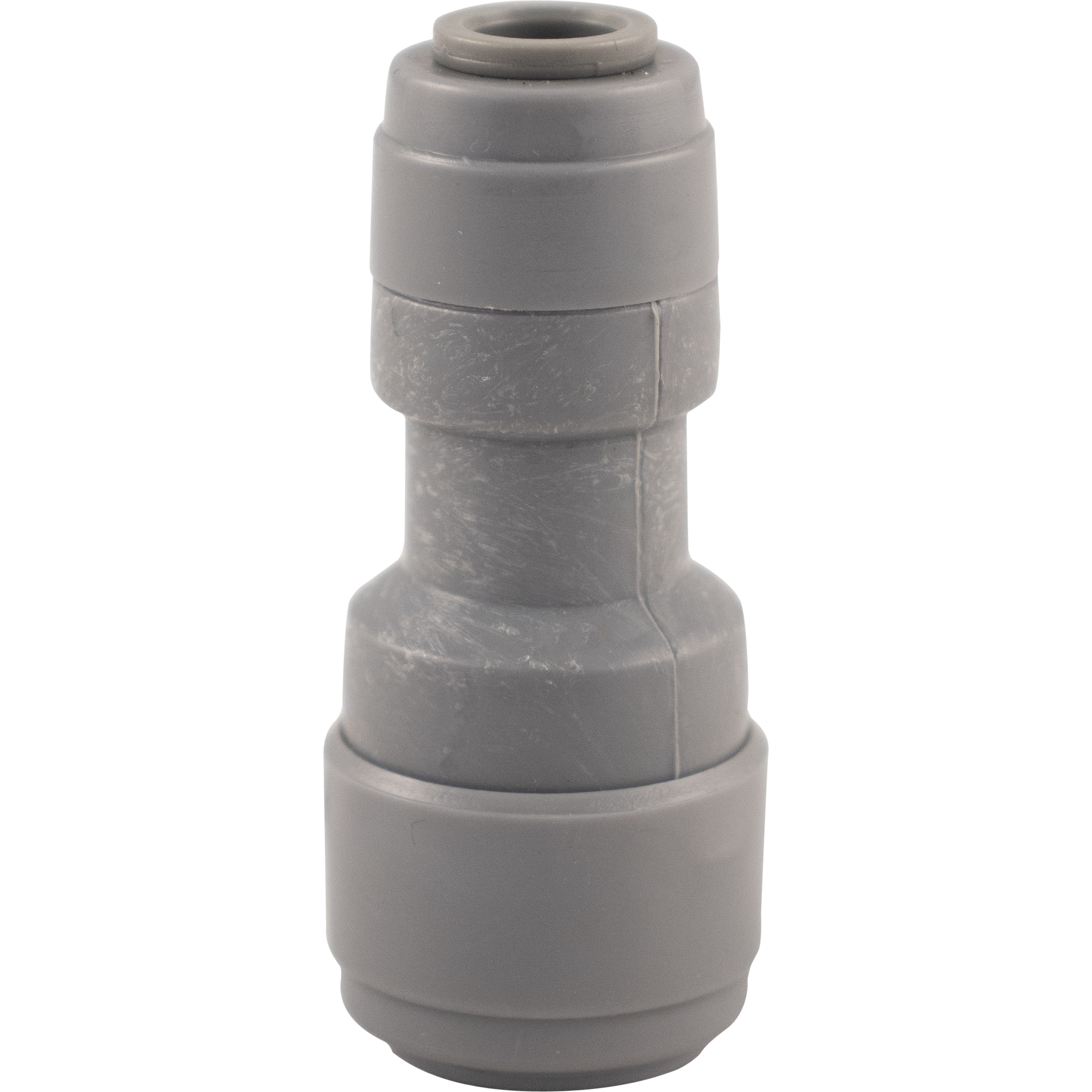 Duotight - 6.35mm (1/4) x 9.5mm (3/8) Reducer