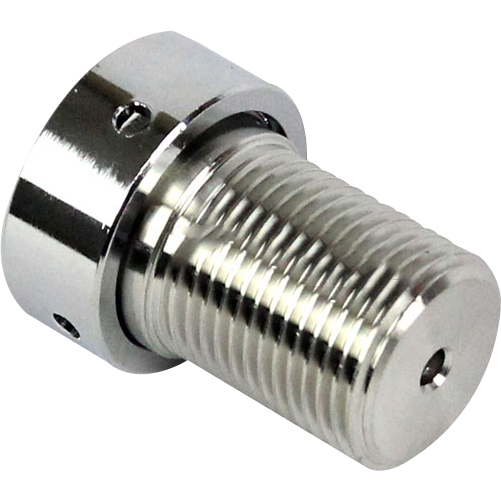 KOMOS Cobra Tower Short Shank