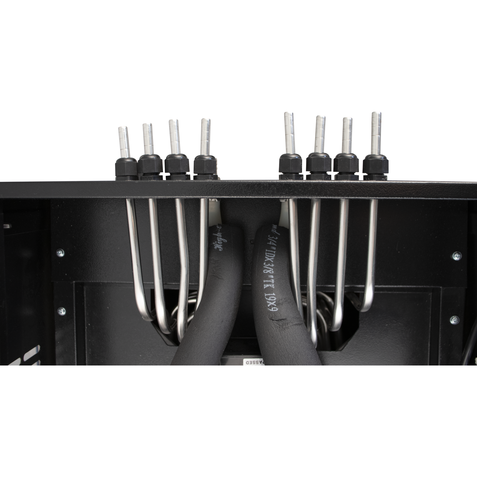 KOMOS DraftMaster Glycol Chiller