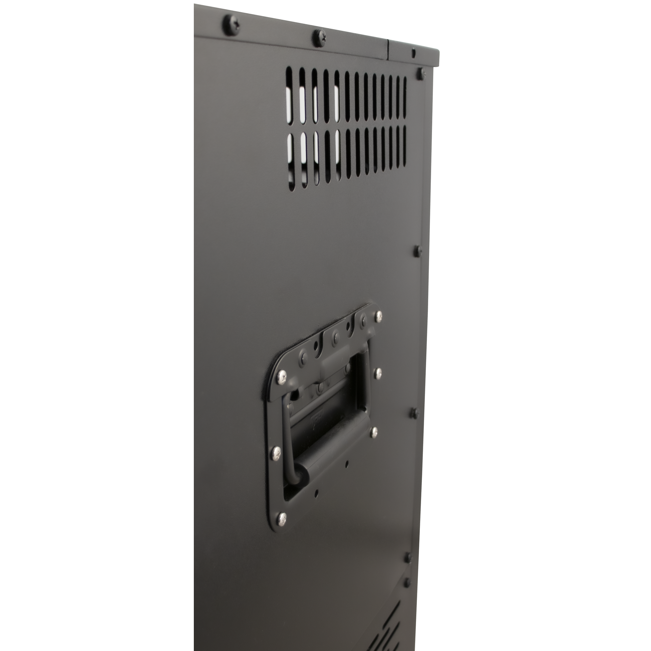 KOMOS DraftMaster Glycol Chiller