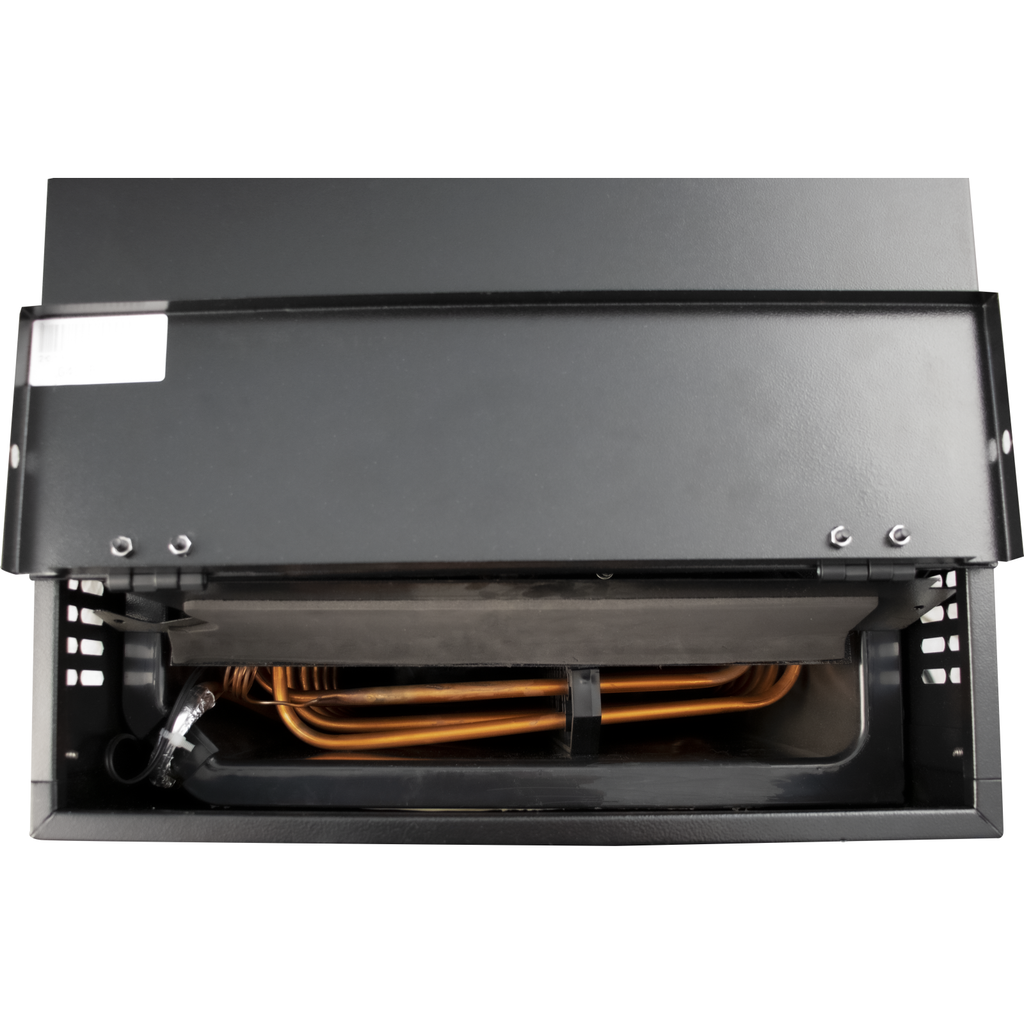 KOMOS DraftMaster Glycol Chiller