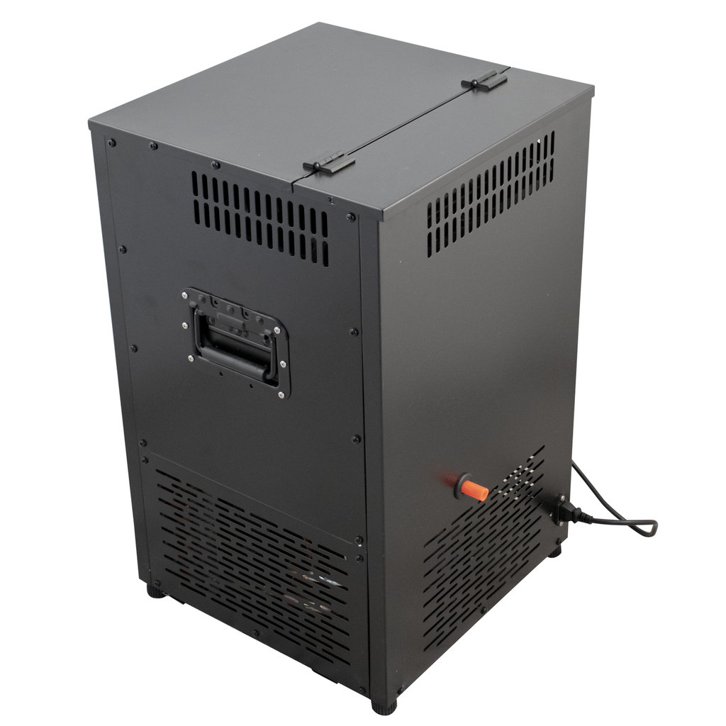 KOMOS DraftMaster Glycol Chiller