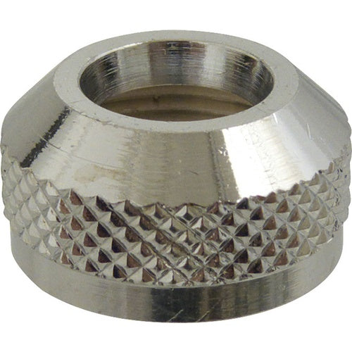 Replacement Friction Bonnet for Intertap® and Nukatap® – KomosDraft