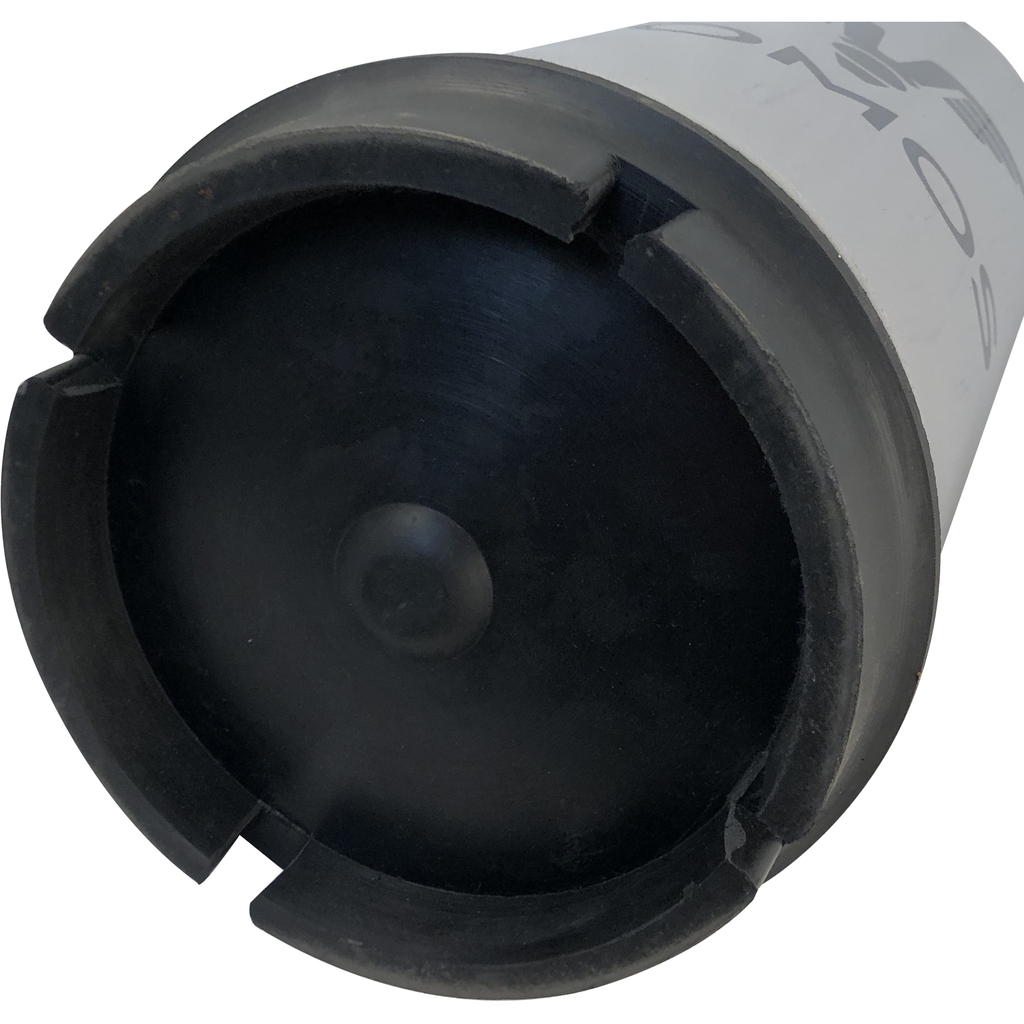 KOMOS Ball Lock Keg - 5 gal.