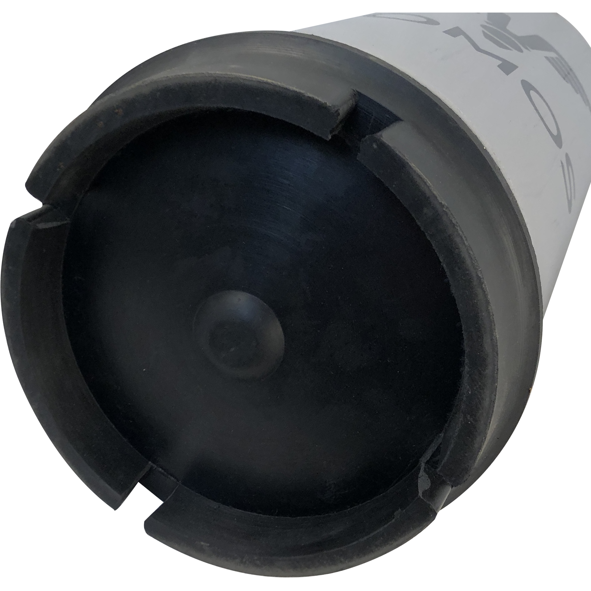 KOMOS Ball Lock Keg - 5 gal.