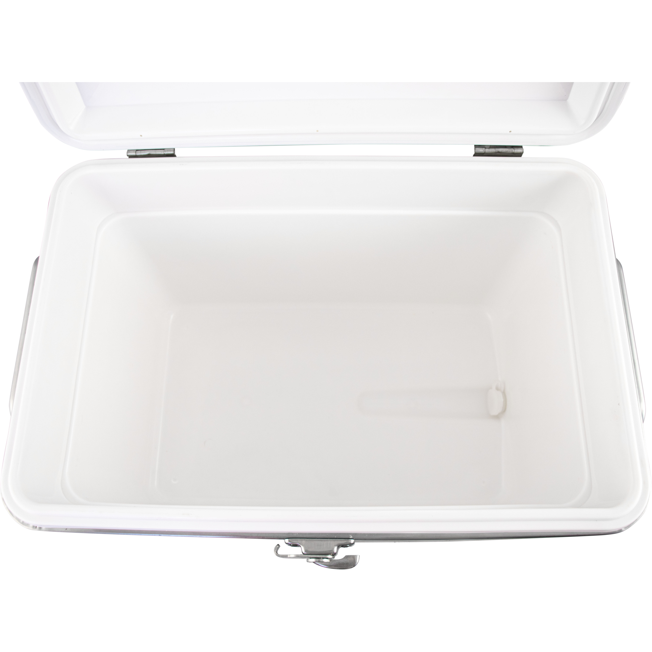 KOMOS 51L Stainless Steel Cooler Box
