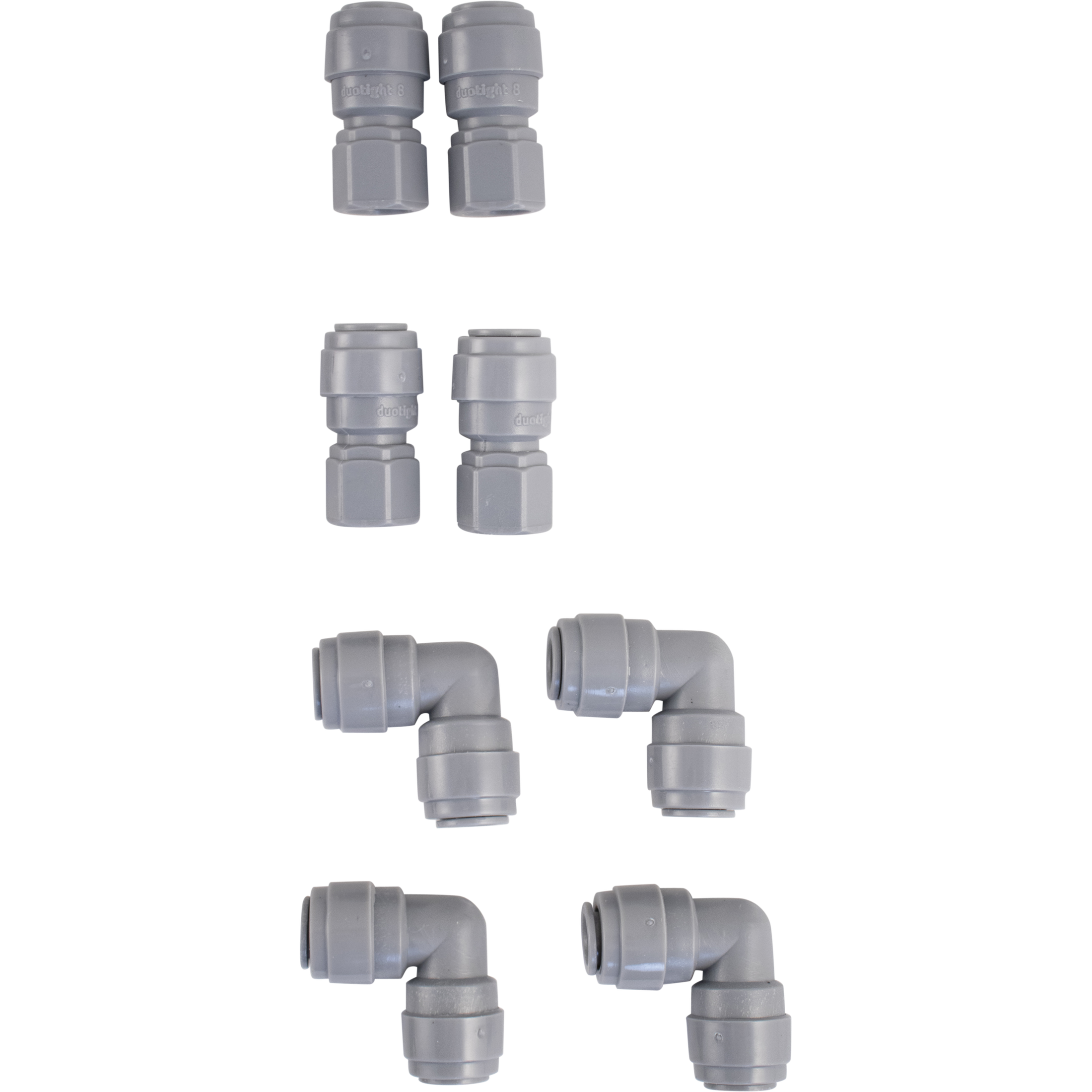 KOMOS Rubicon Two Tap Jockey Box with Cold Plate