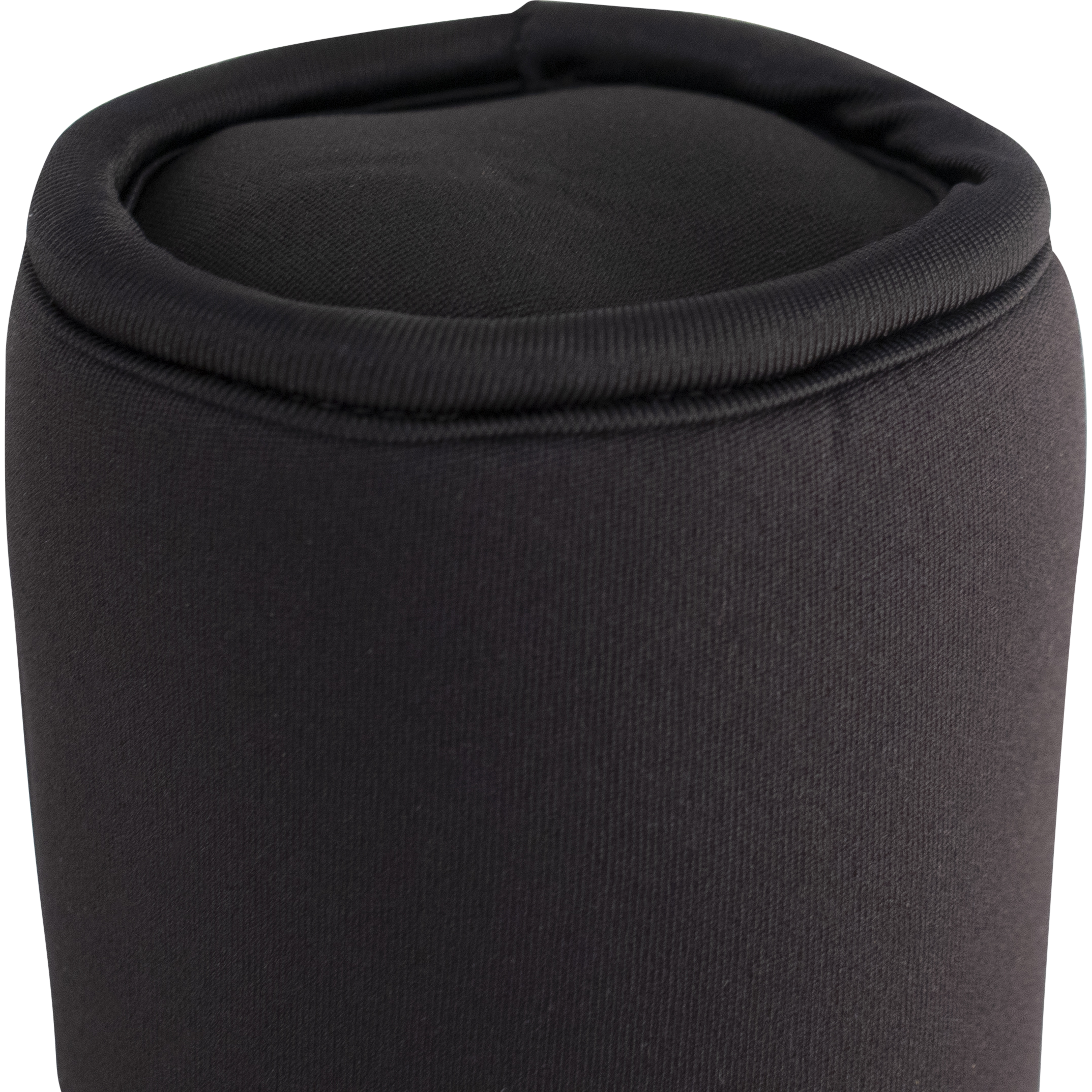 KOMOS Neoprene Draft Tower Sleeve (3 in.)