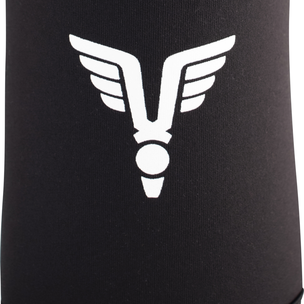 KOMOS Neoprene Draft Tower Sleeve (4.5 in.)