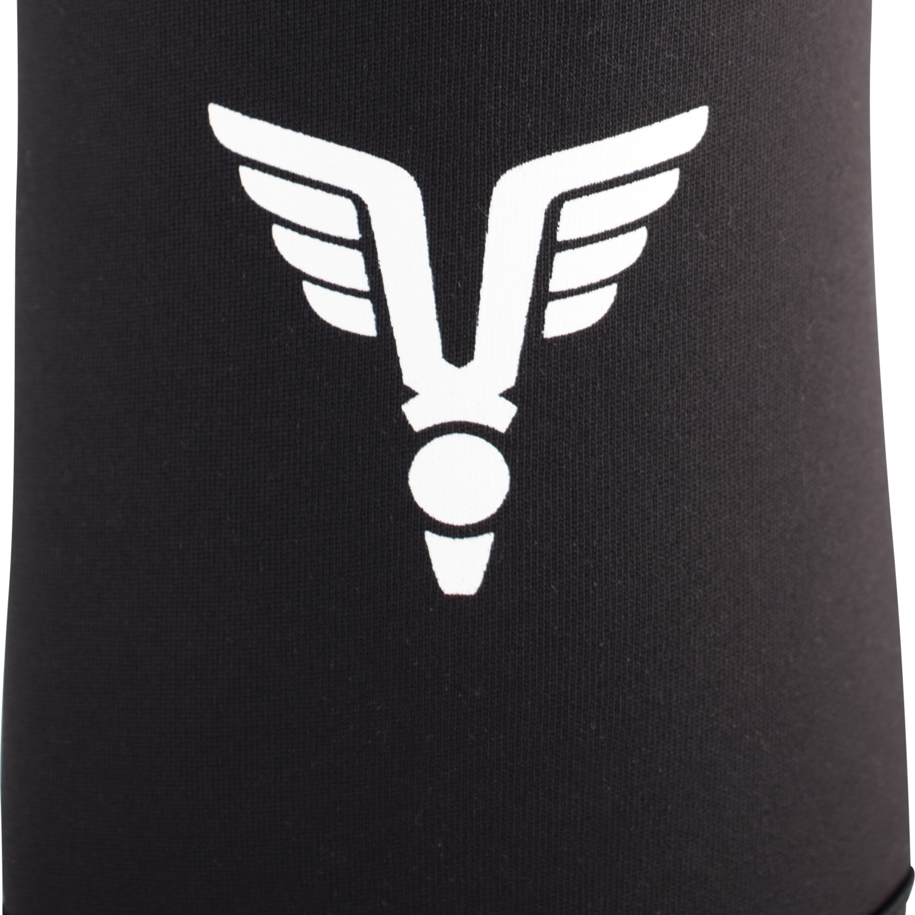 KOMOS Neoprene Draft Tower Sleeve (4.5 in.)