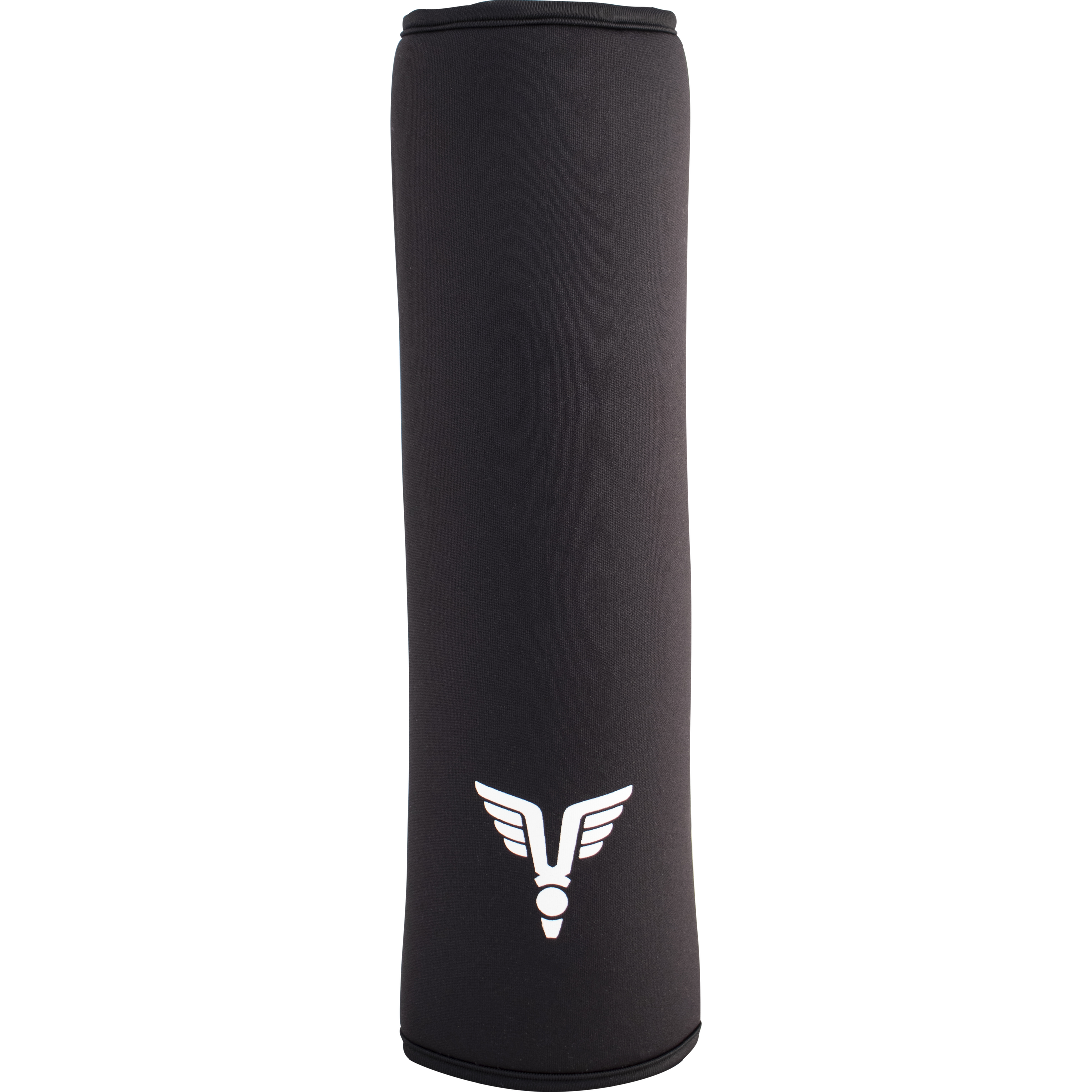 KOMOS Neoprene Draft Tower Sleeve (4.5 in.)