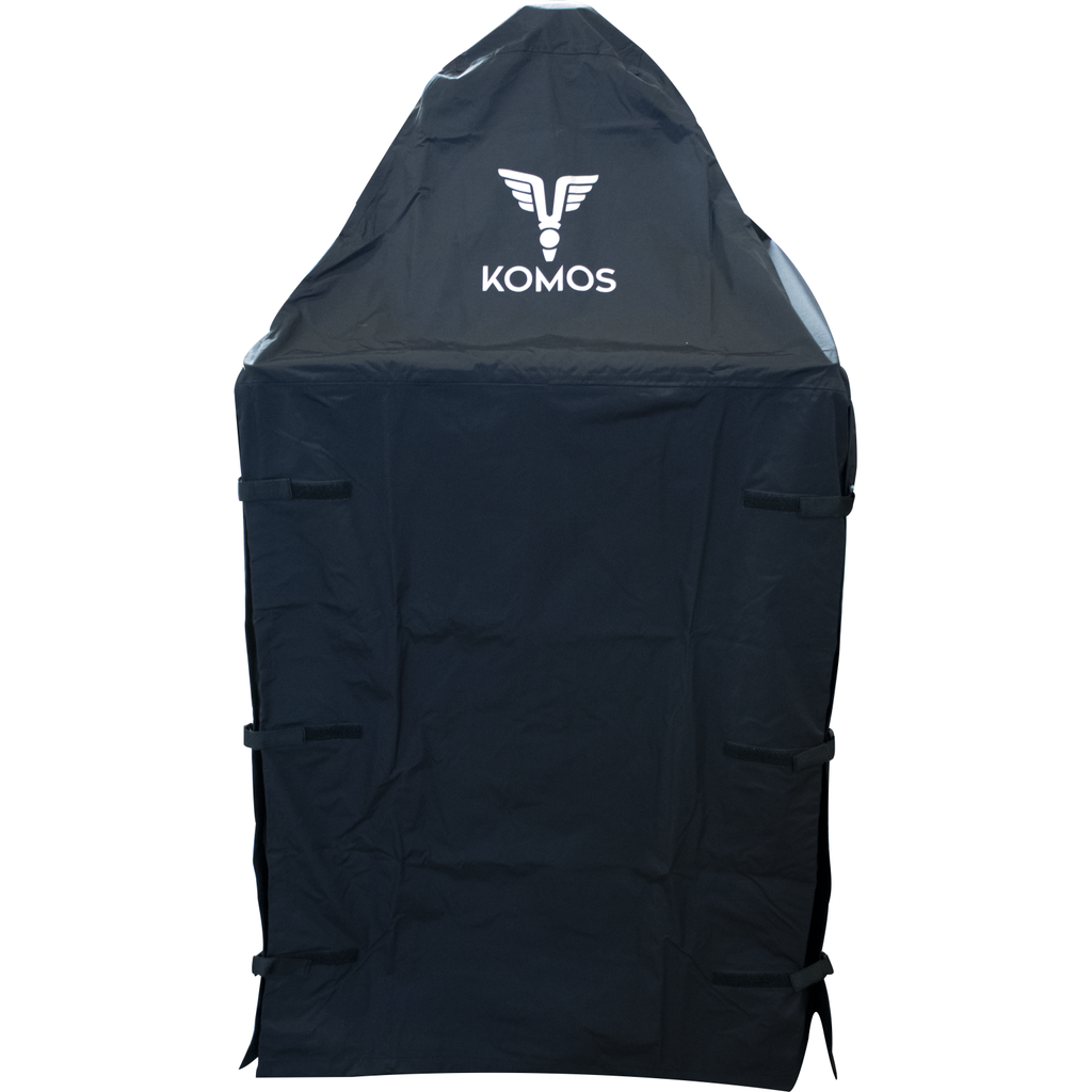 Outdoor Cover for KOMOS V2 Kegerator