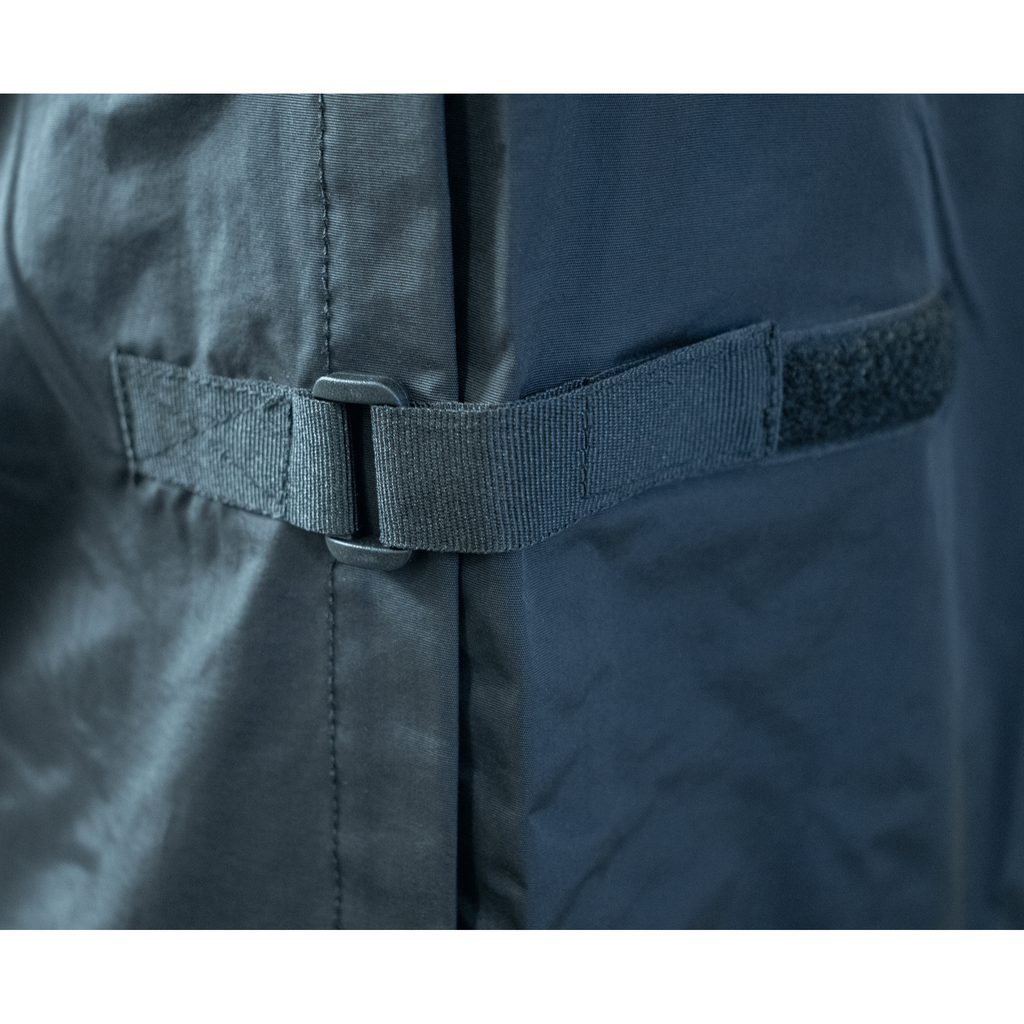 Outdoor Cover for KOMOS V2 Kegerator