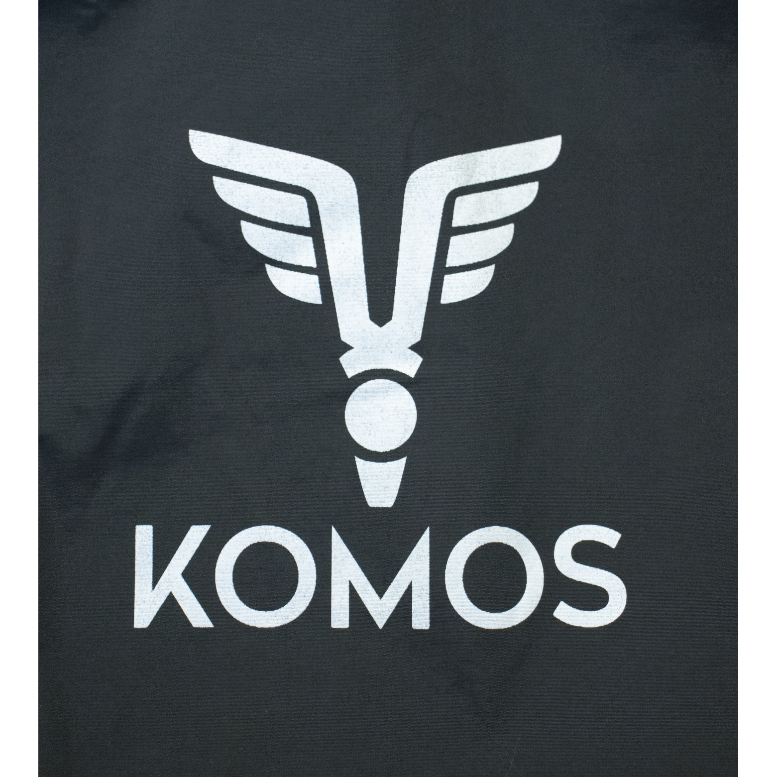 Outdoor Cover for KOMOS V2 Kegerator