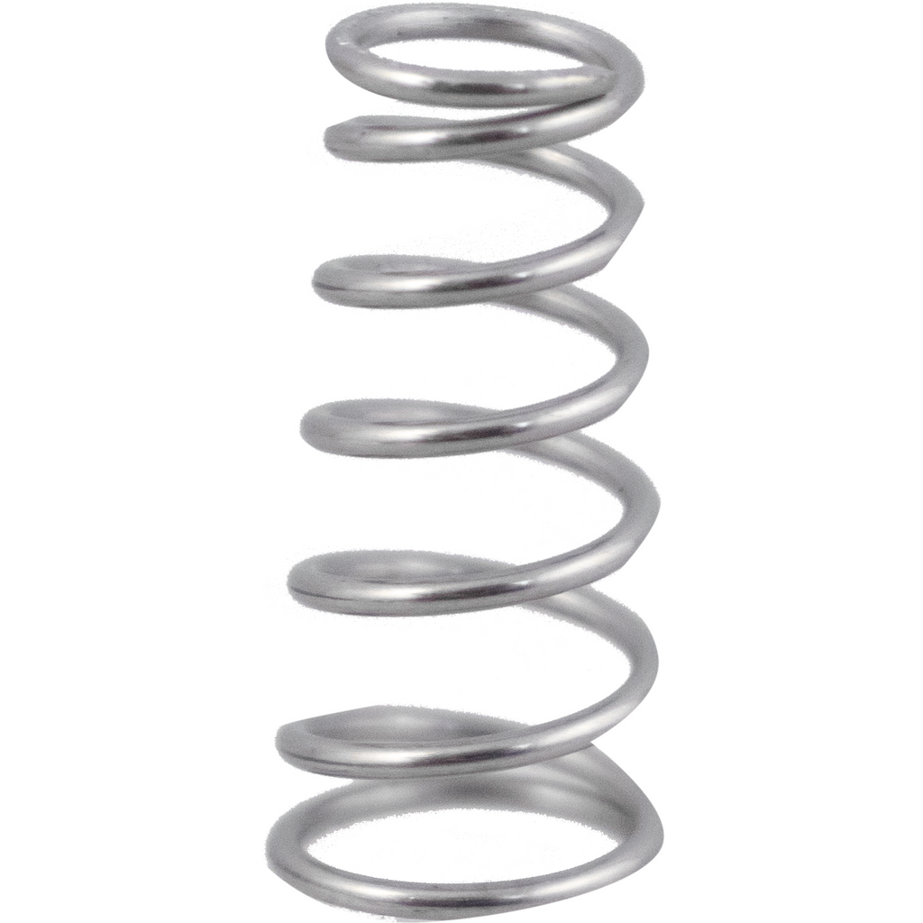 Self Closing Faucet Spring - NukaTap Flow Control G1