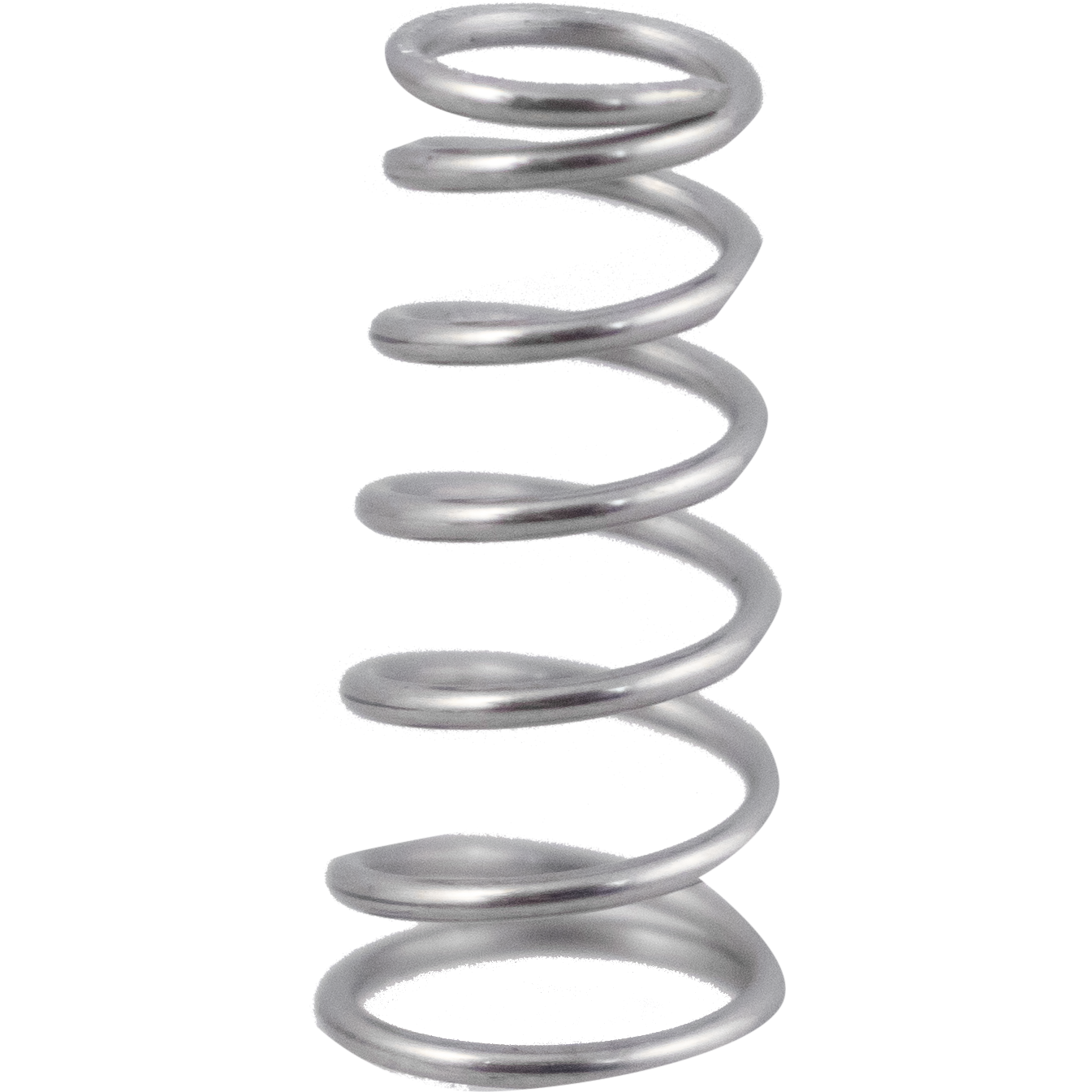 Self Closing Faucet Spring - NukaTap Flow Control G1