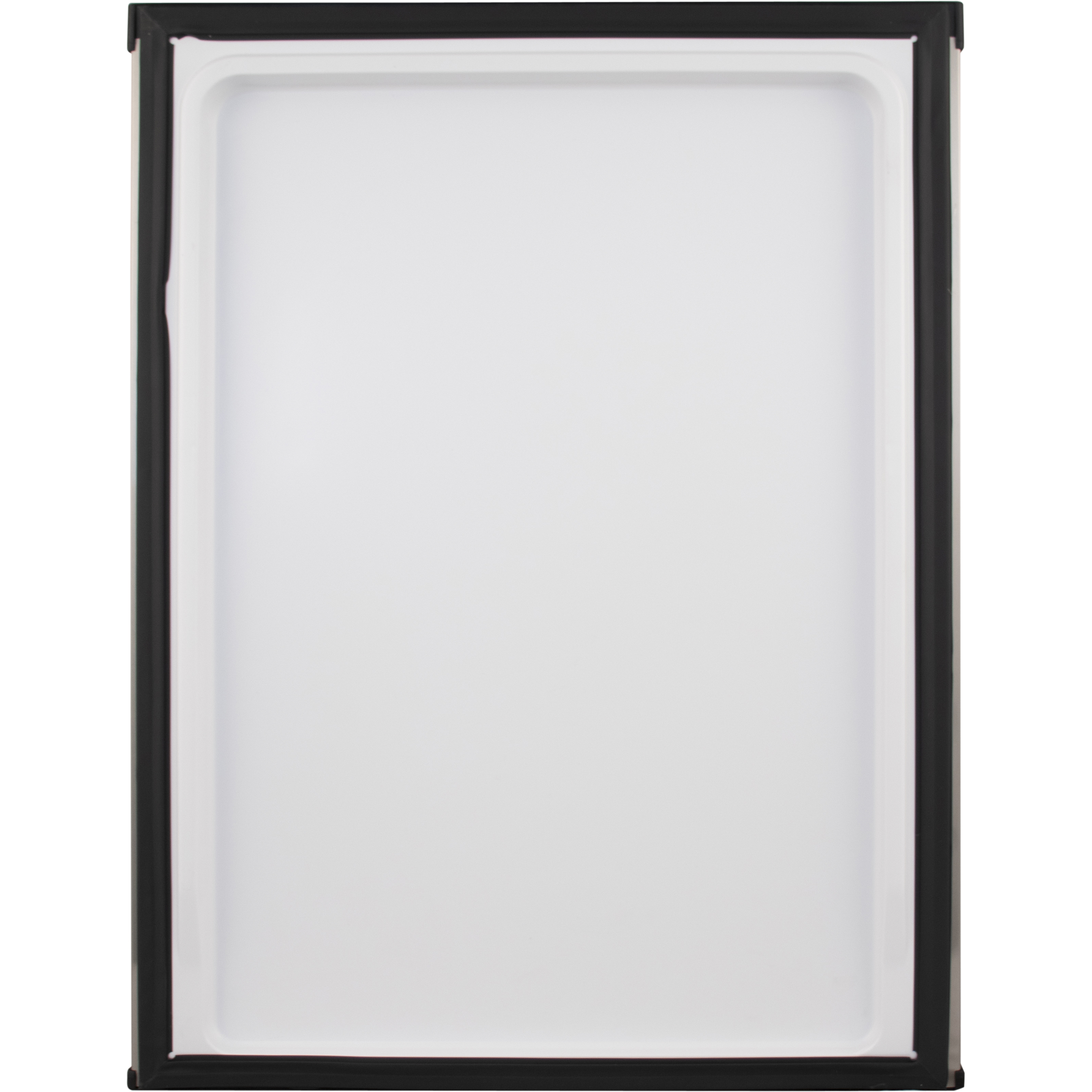 Komos Kegerator - Replacement Door for Komos V2 Kegerator (KG401)