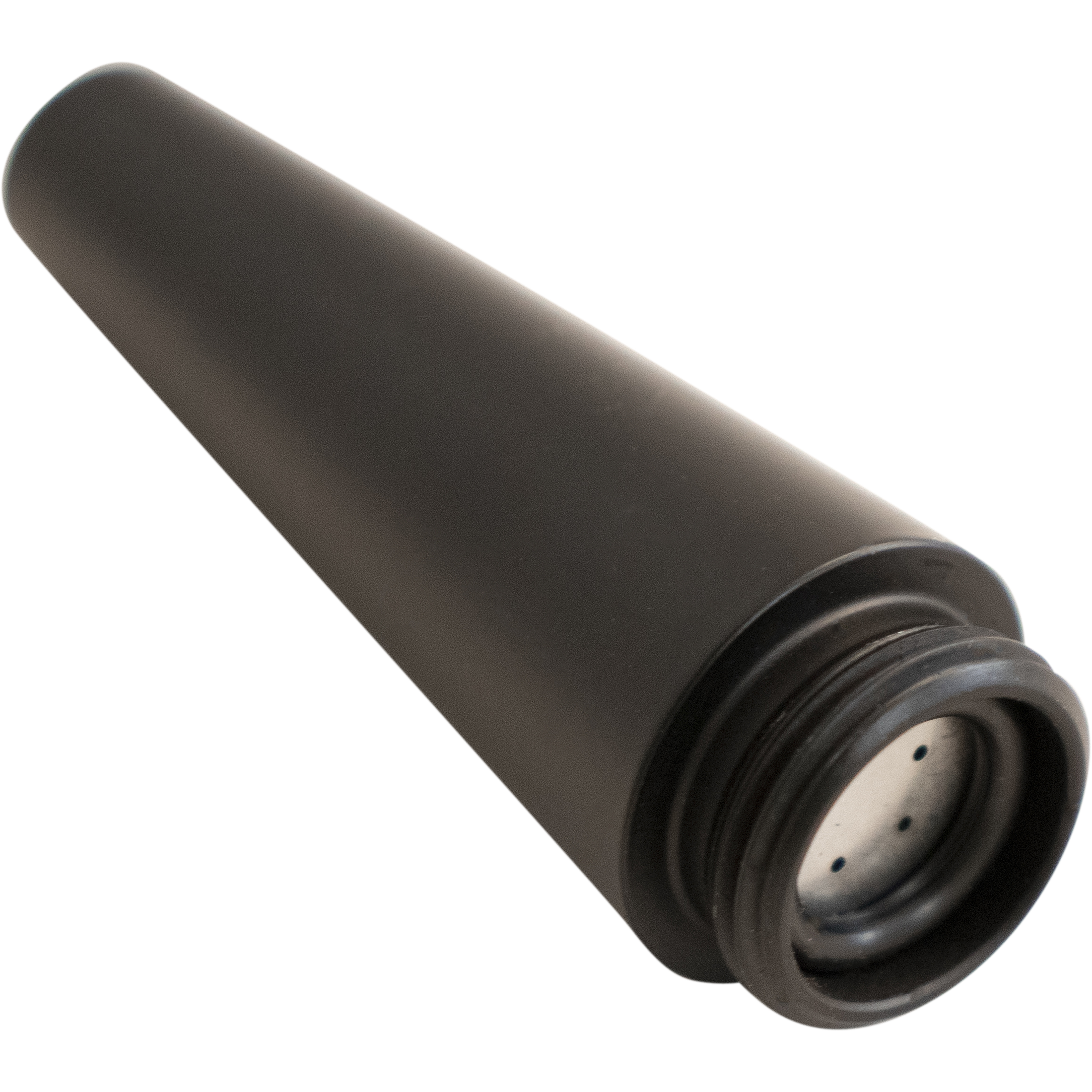 Black Stout Spout - Intertap/NukaTap