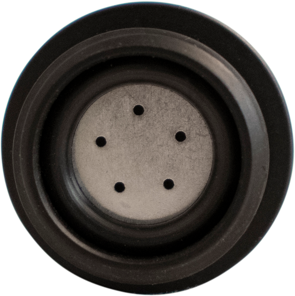 Black Stout Spout - Intertap/NukaTap