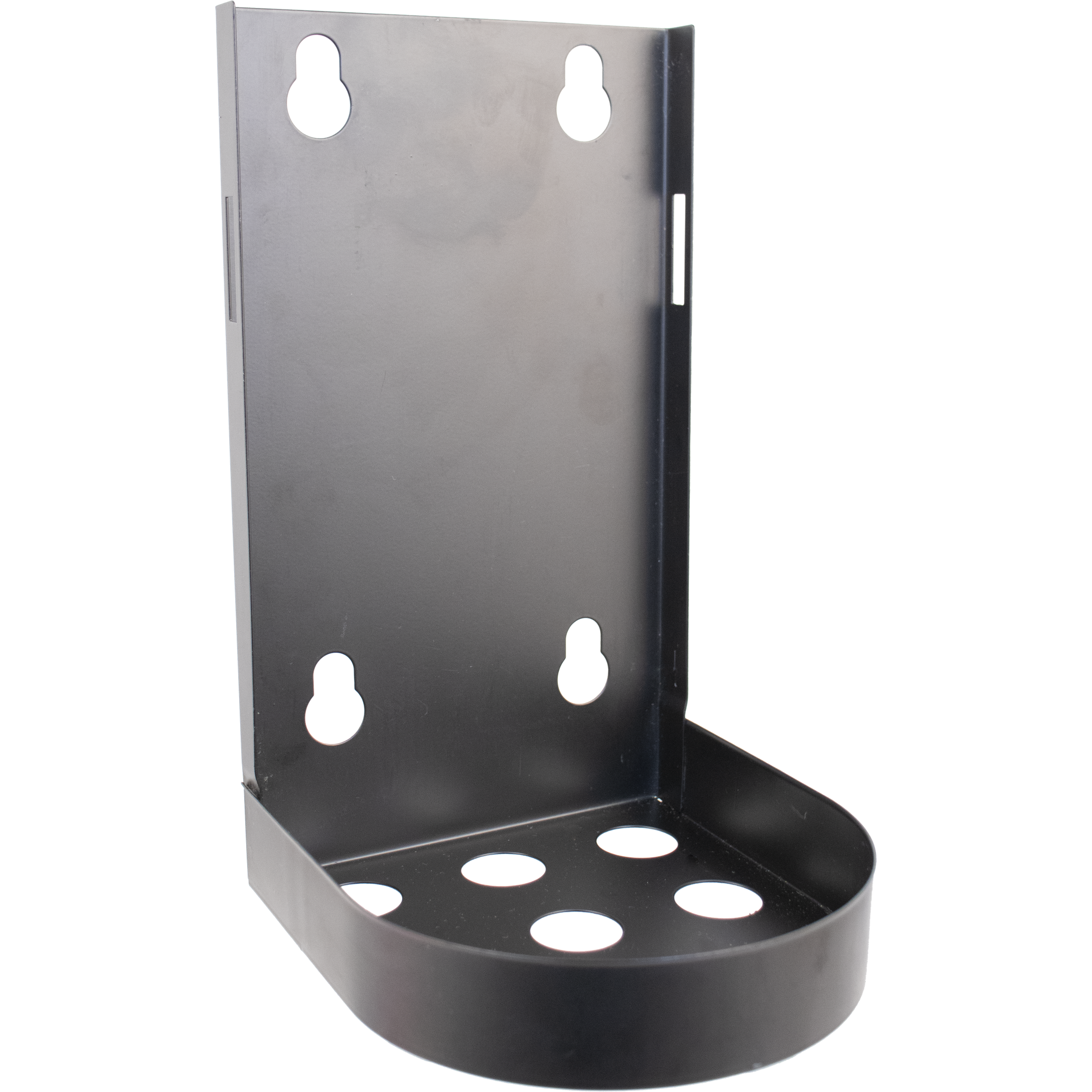 Komos Kegerator - Replacement Cylinder Bracket (KG400 / KG401 / KG490)