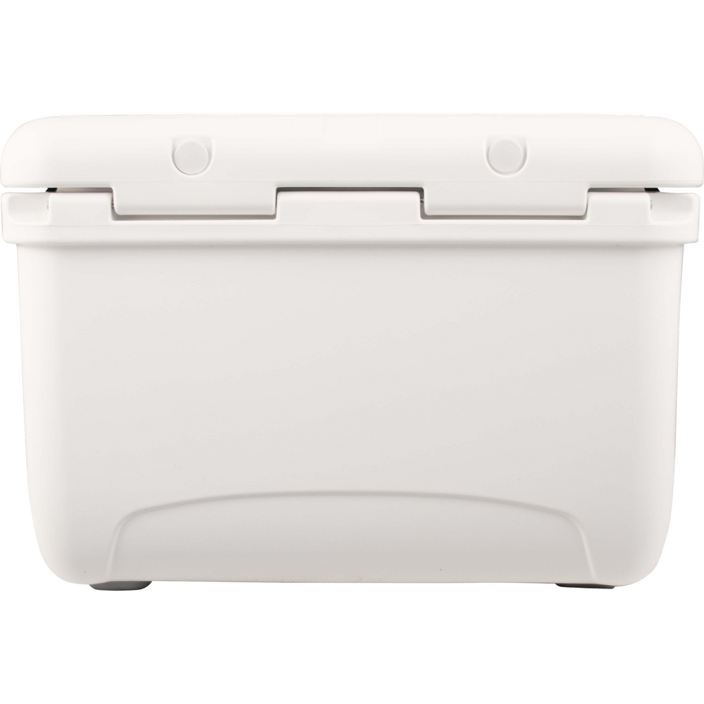 KOMOS Rubicon 2 Tap Jockey Box - Front Entry