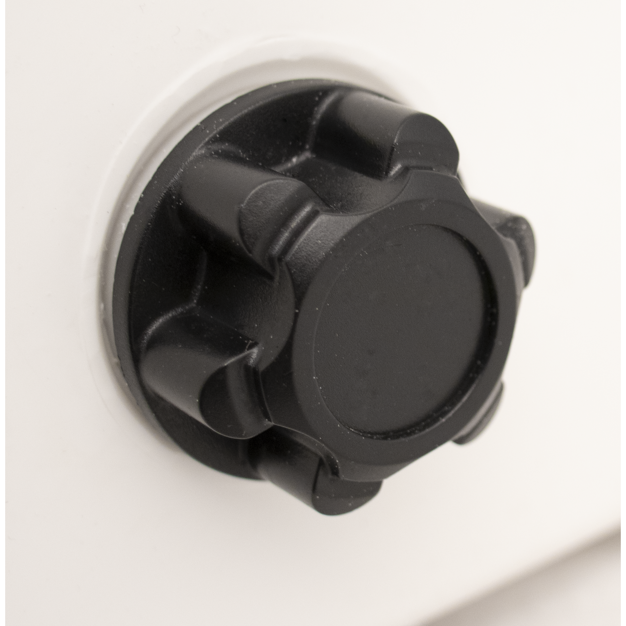 KOMOS Rubicon 2 Tap Jockey Box - Front Entry