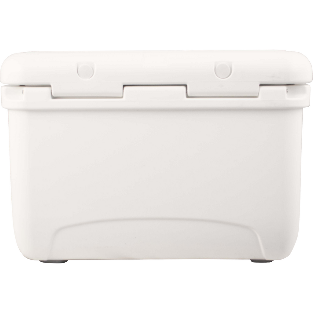 KOMOS Rubicon 4 Tap Jockey Box - Front Entry