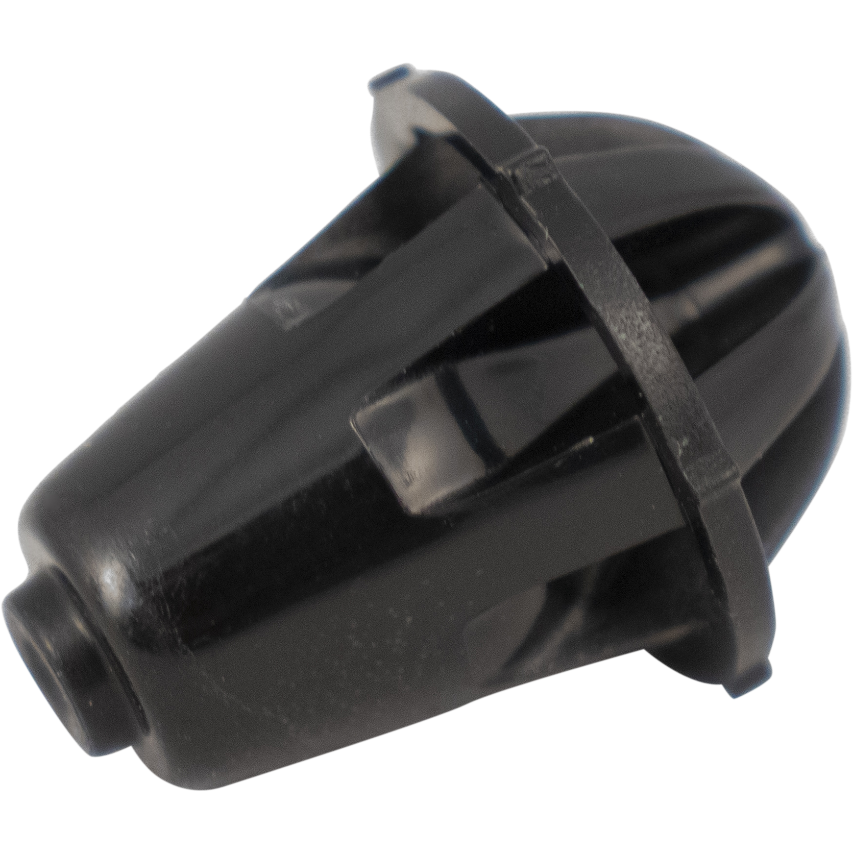 Replacement FC Shuttles for Nukatap Flow Control Stainless Steel Faucet - G1