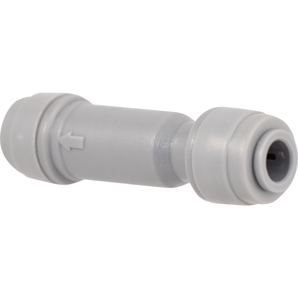 Monotight - 6.35mm (1/4) Check Valve