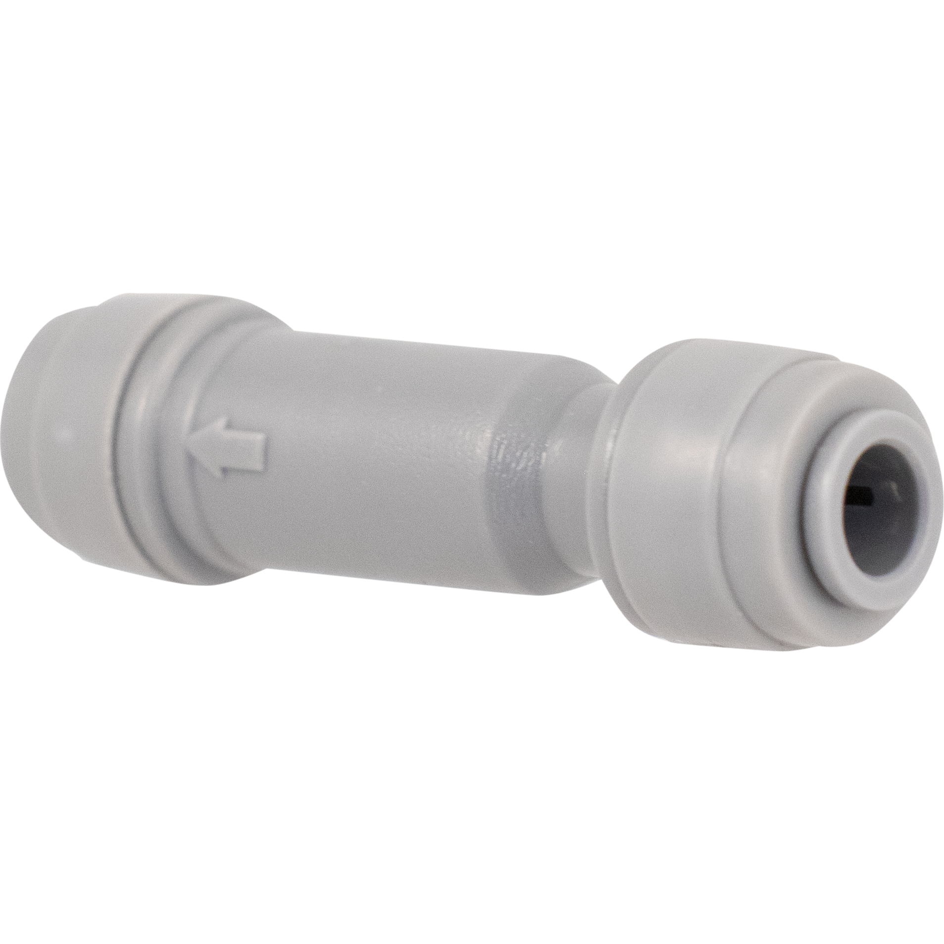 Monotight - 6.35mm (1/4) Check Valve