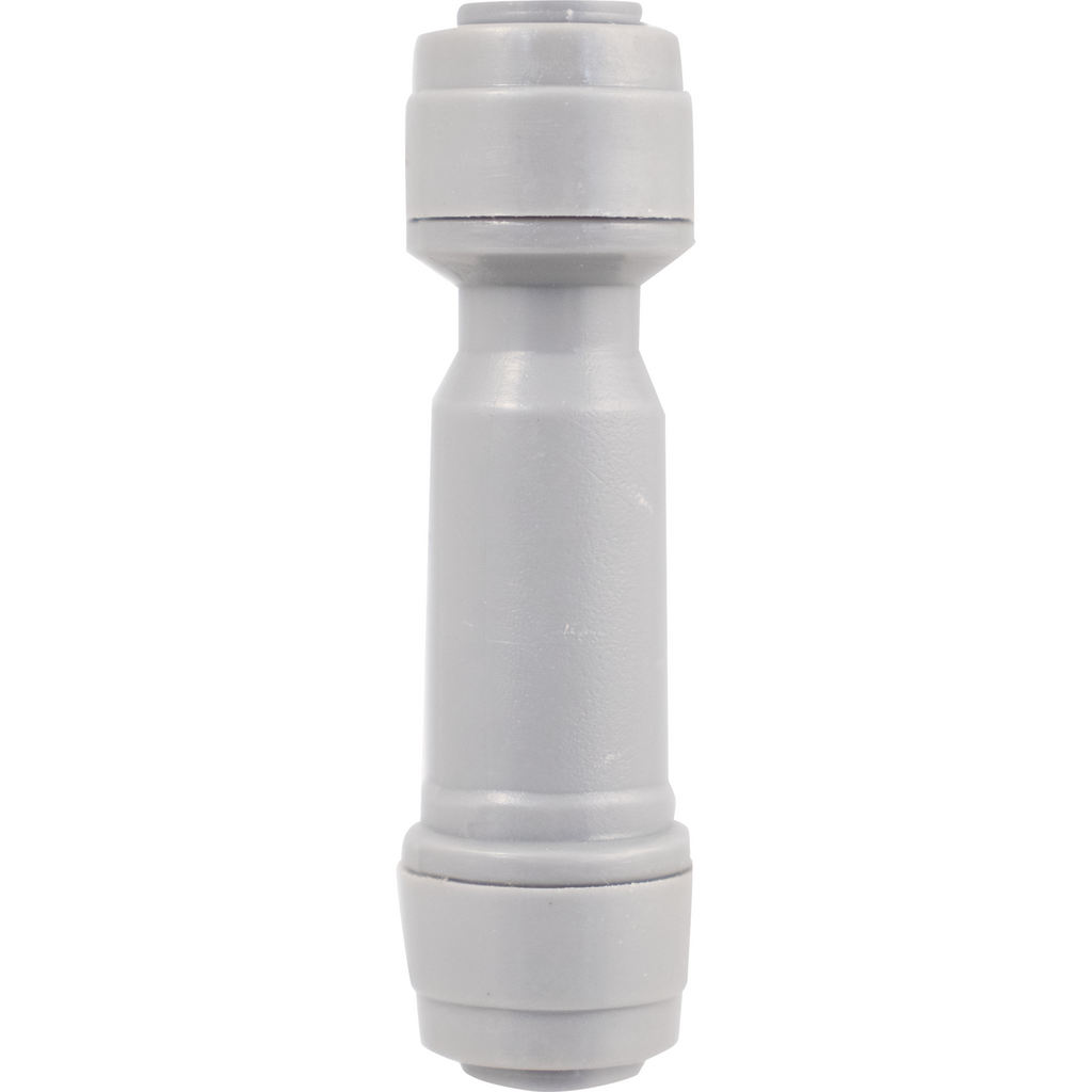 Monotight - 6.35mm (1/4) Check Valve