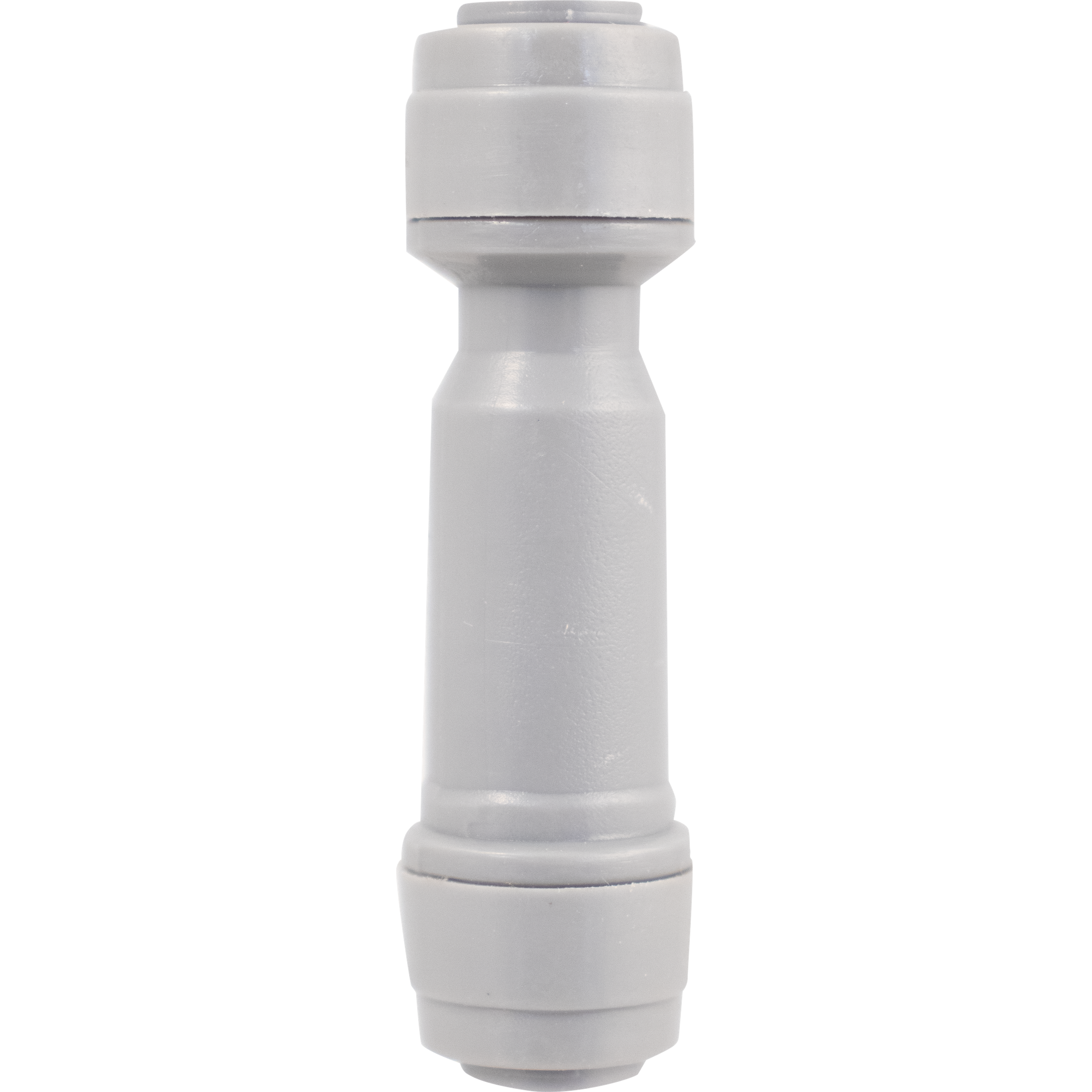 Monotight - 6.35mm (1/4) Check Valve