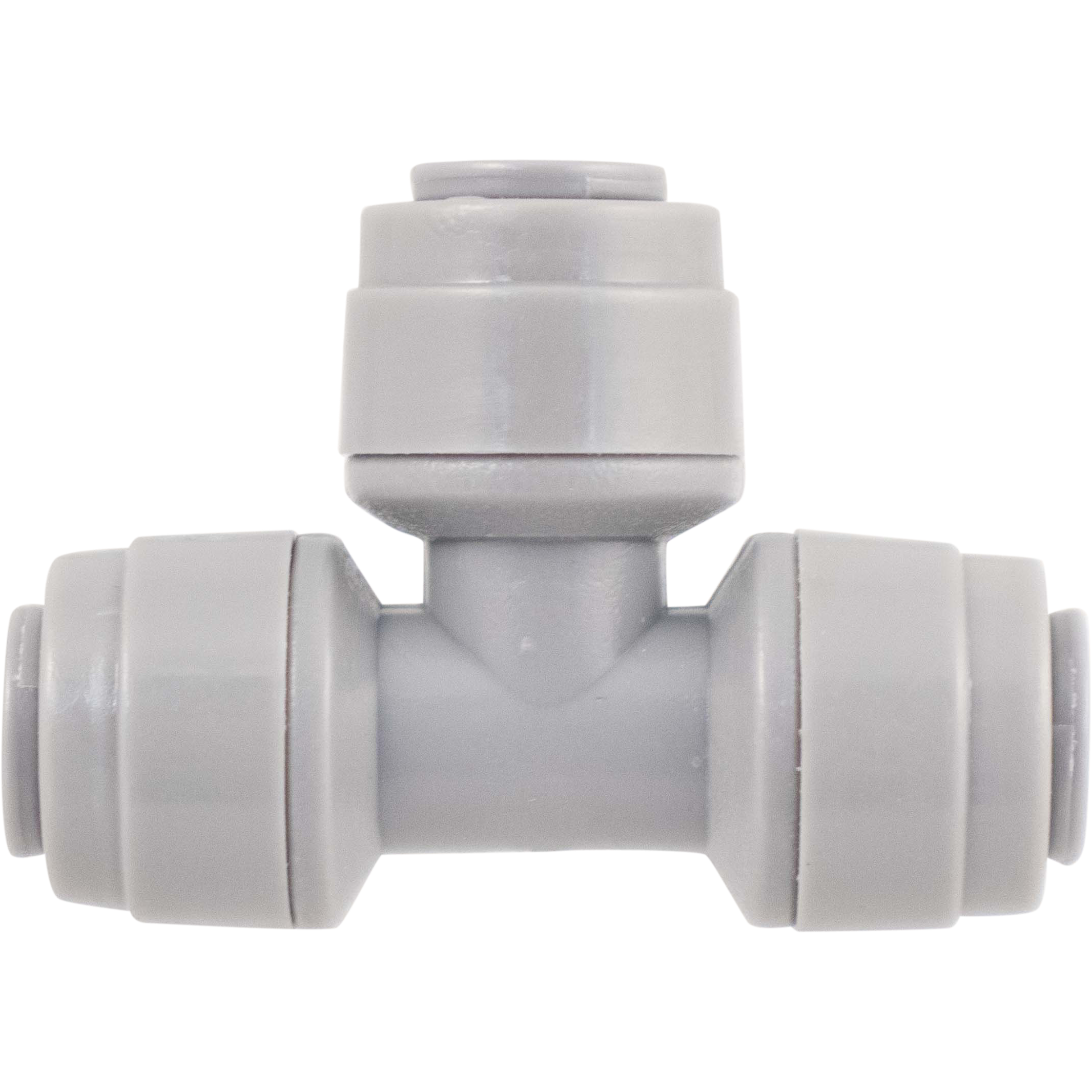 Monotight - 6.35mm (1/4) Tee Piece